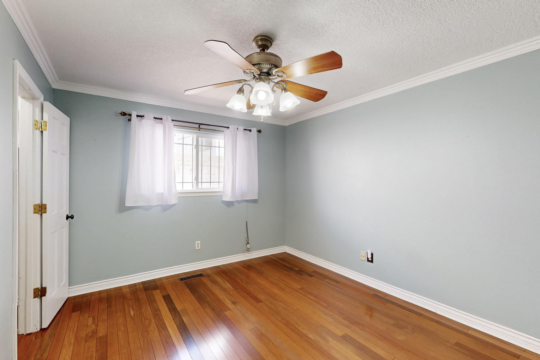 12412 CHELWOOD Trail NE