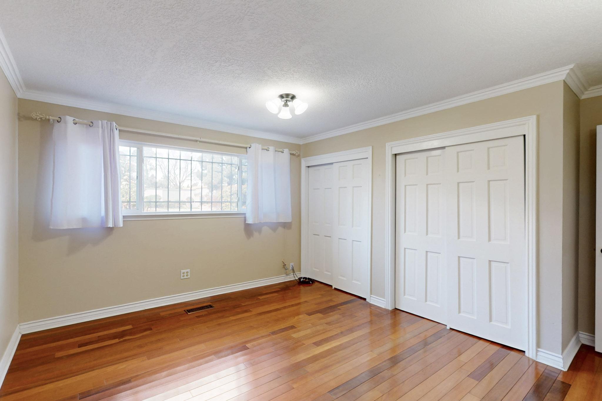 12412 CHELWOOD Trail NE