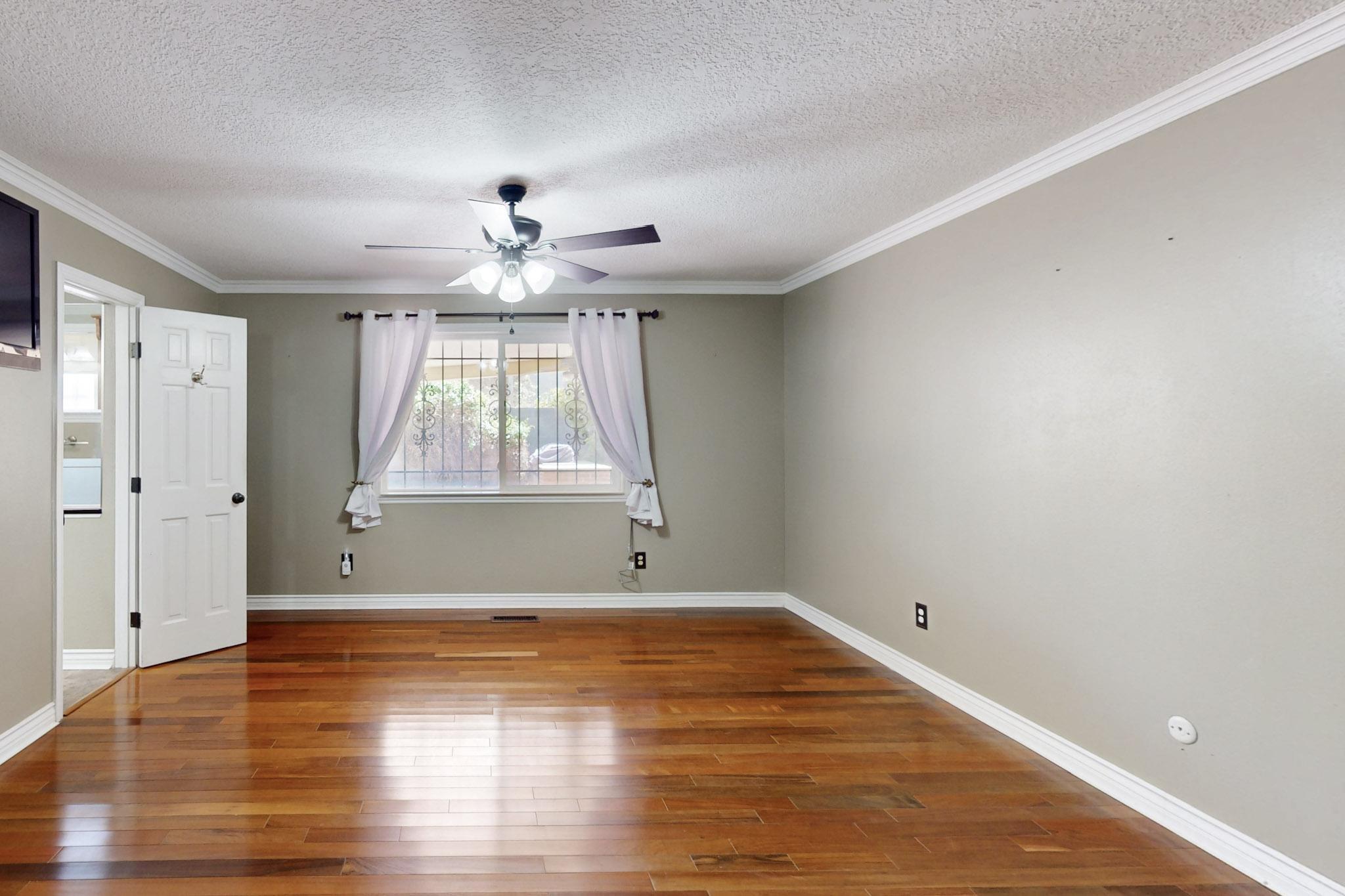 12412 CHELWOOD Trail NE