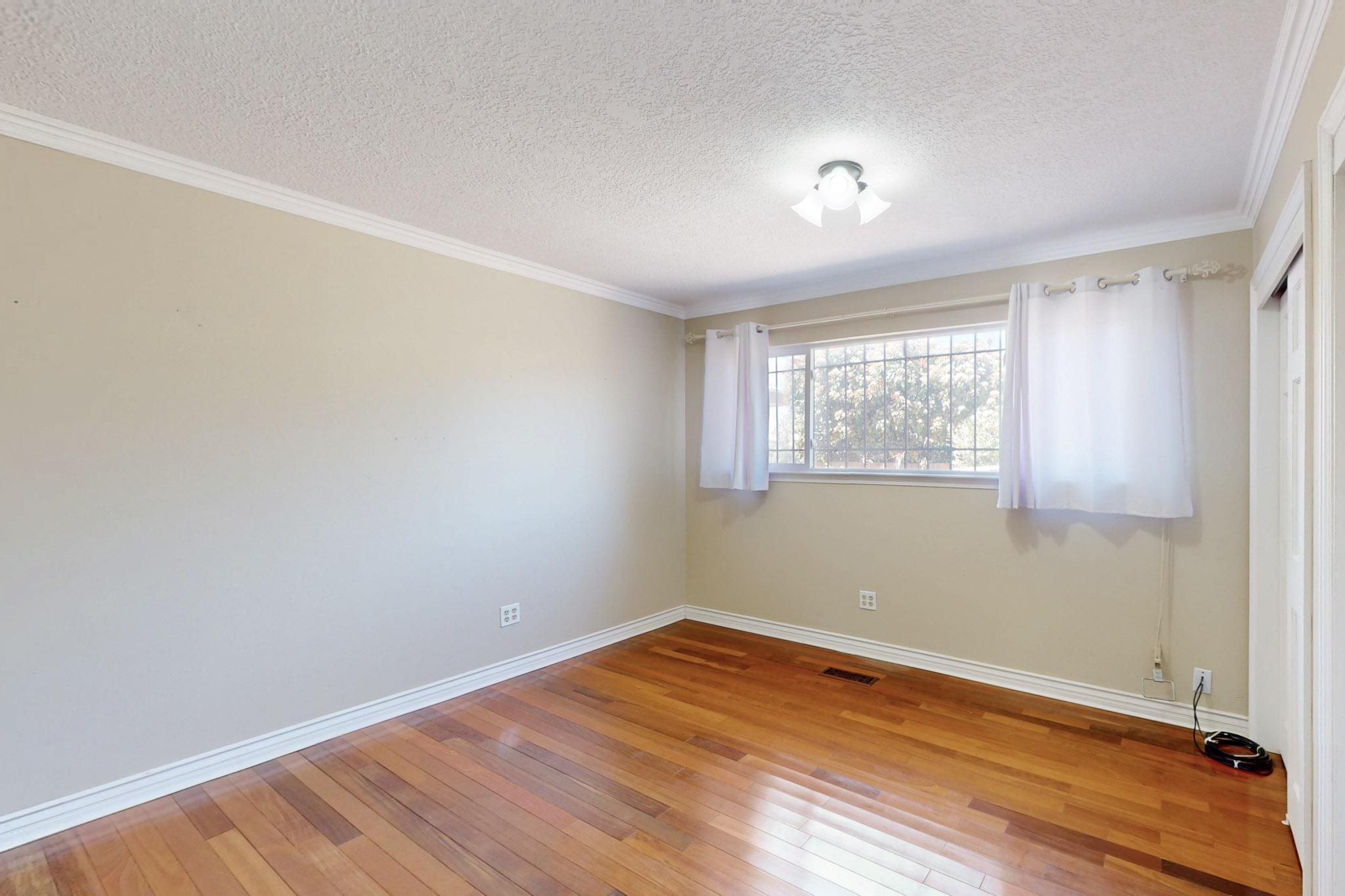 12412 CHELWOOD Trail NE