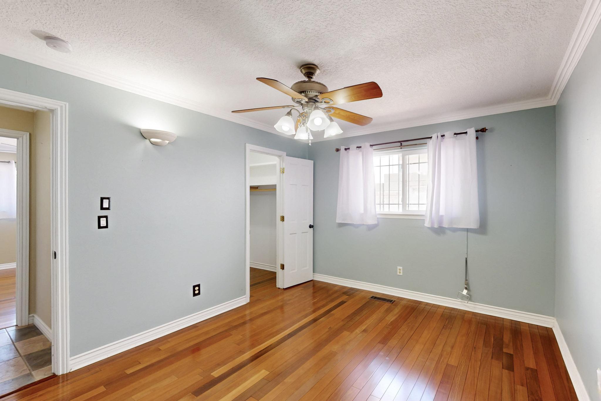 12412 CHELWOOD Trail NE