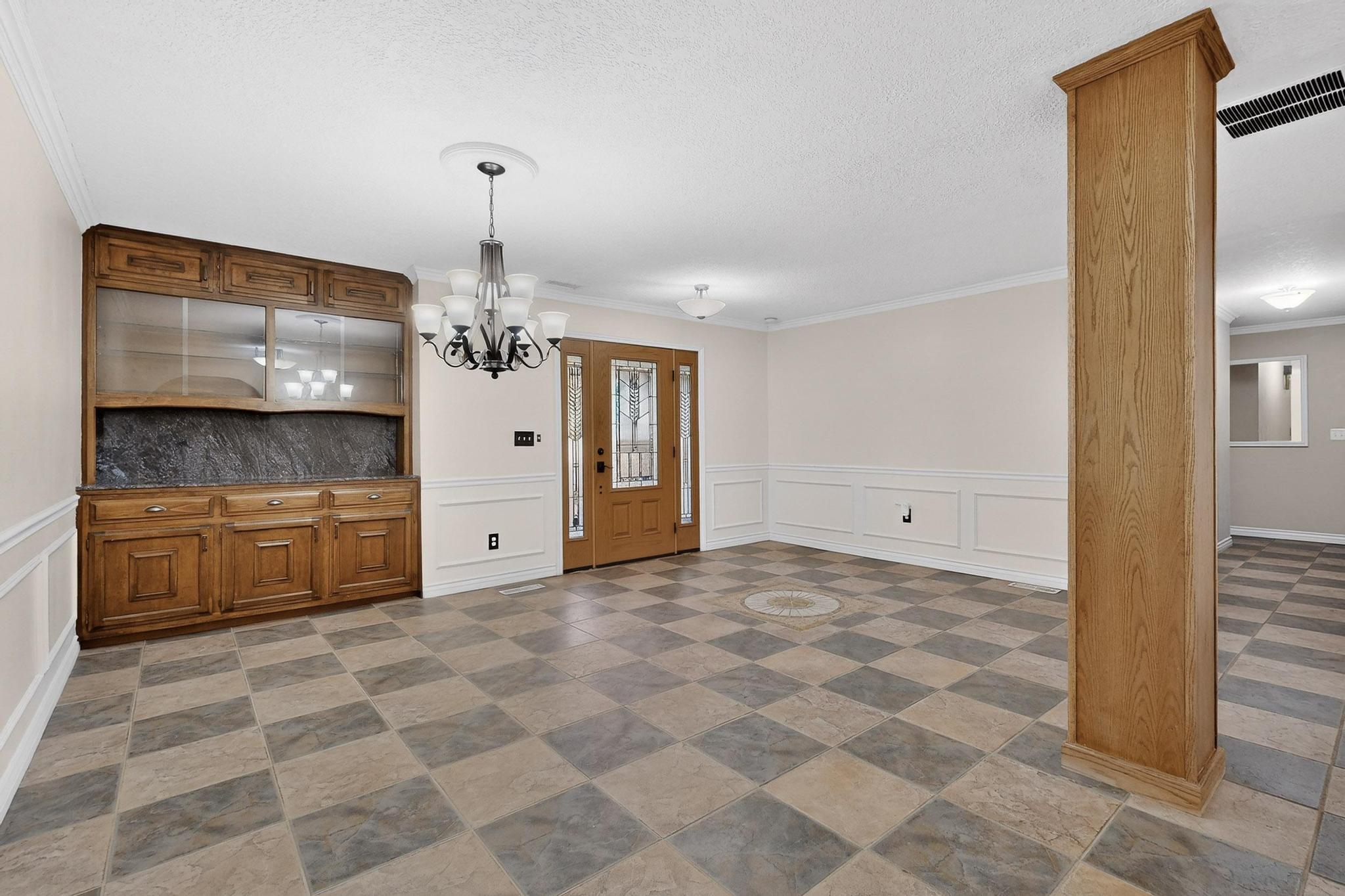 12412 CHELWOOD Trail NE