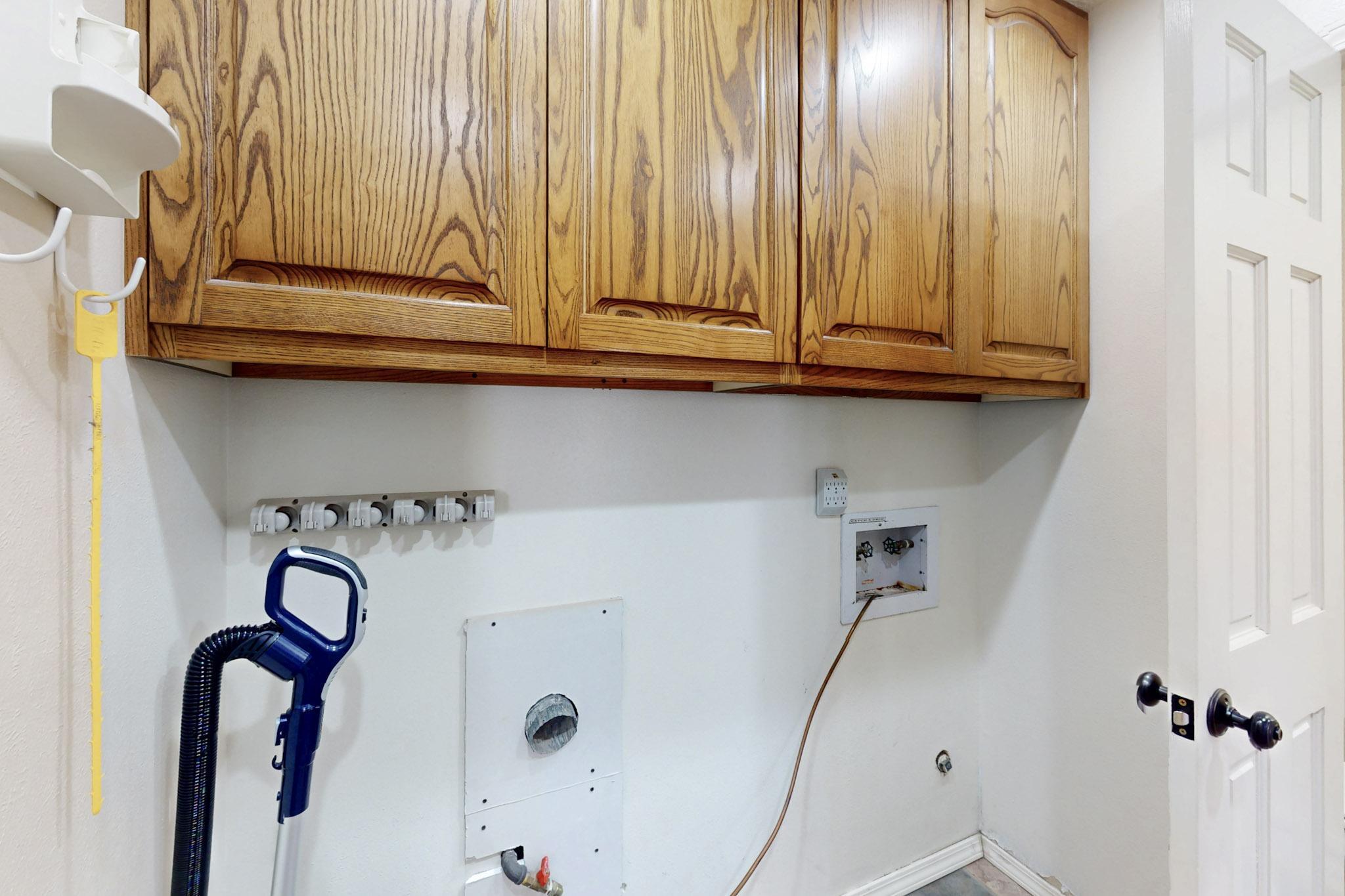 12412 CHELWOOD Trail NE