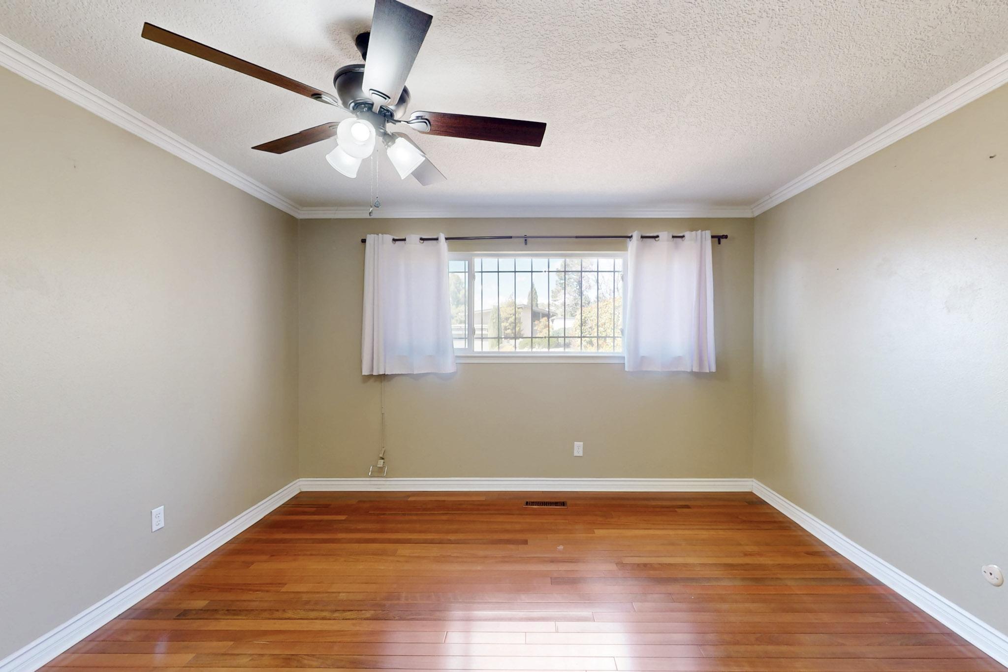 12412 CHELWOOD Trail NE