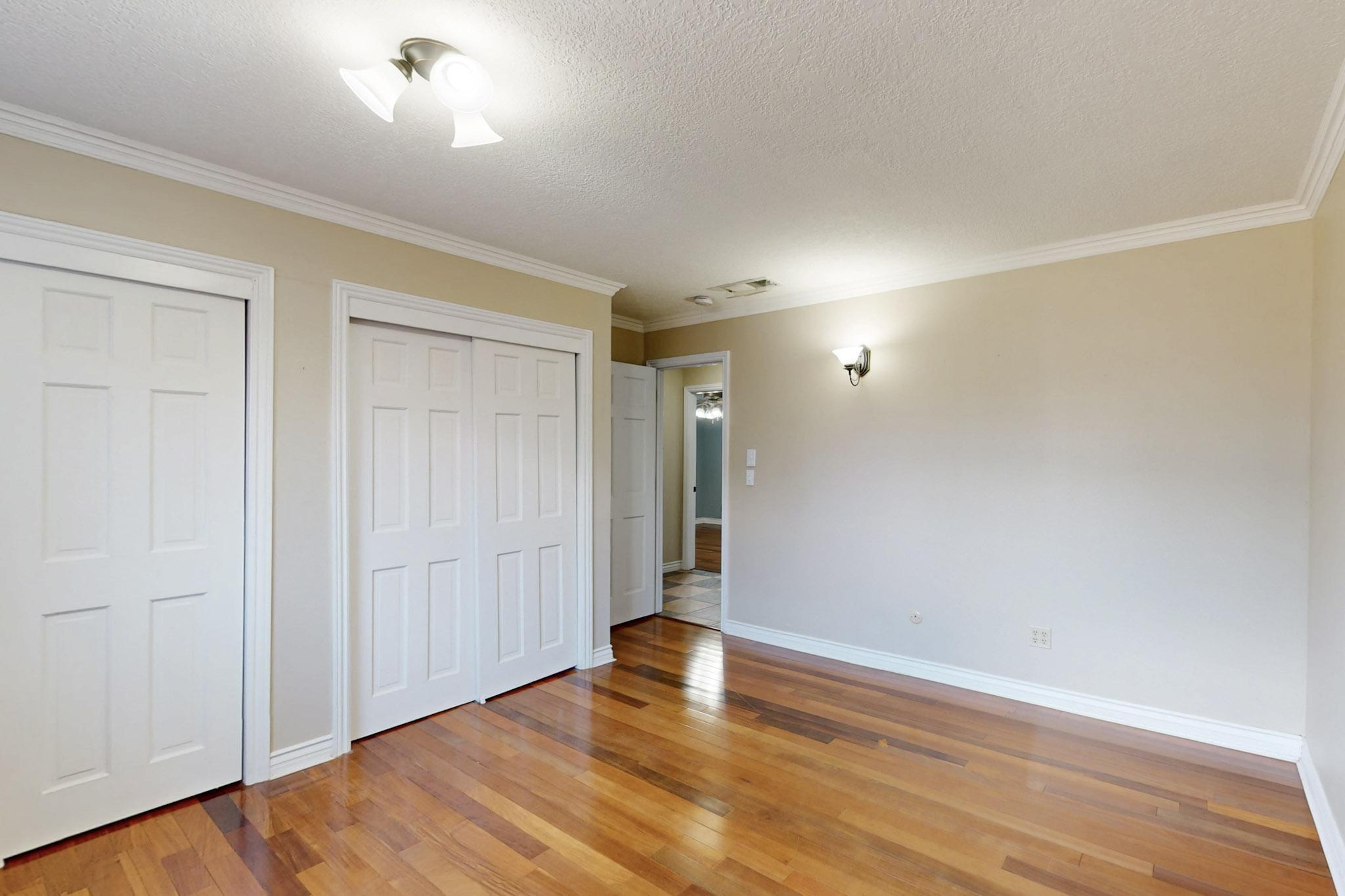 12412 CHELWOOD Trail NE