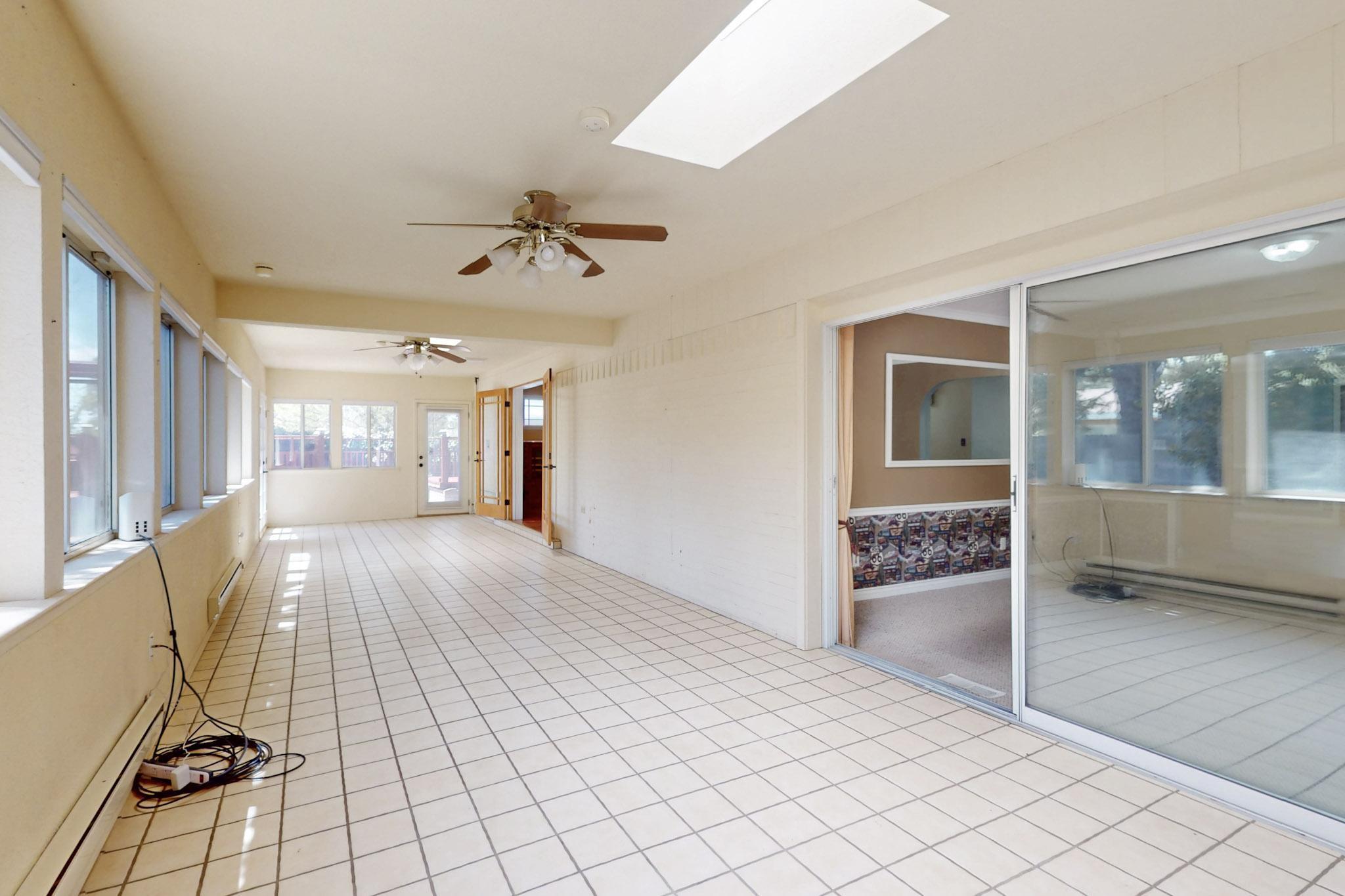 12412 CHELWOOD Trail NE