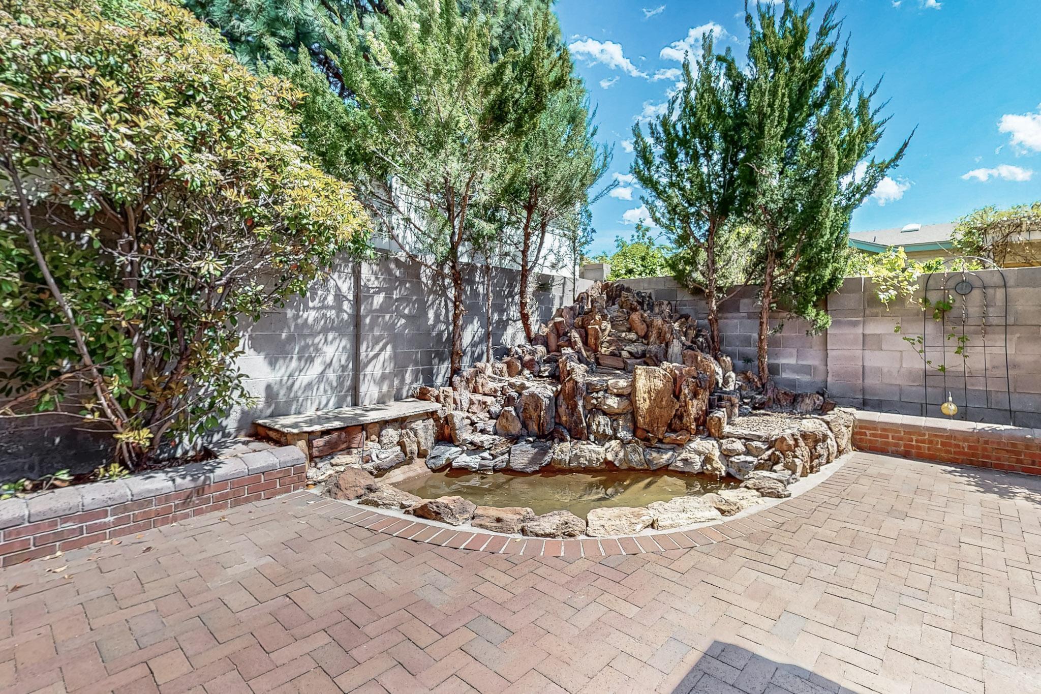 12412 CHELWOOD Trail NE