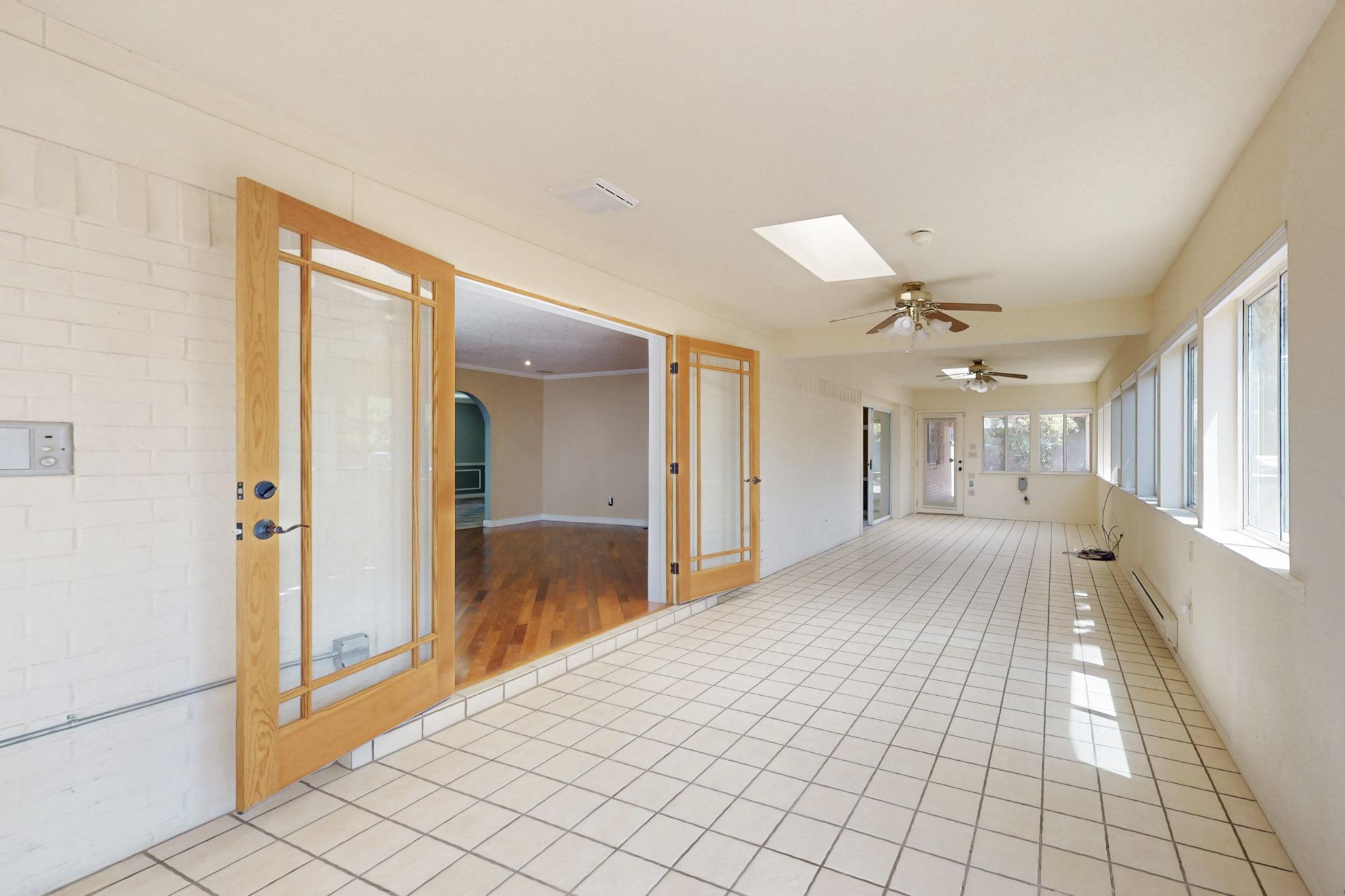 12412 CHELWOOD Trail NE