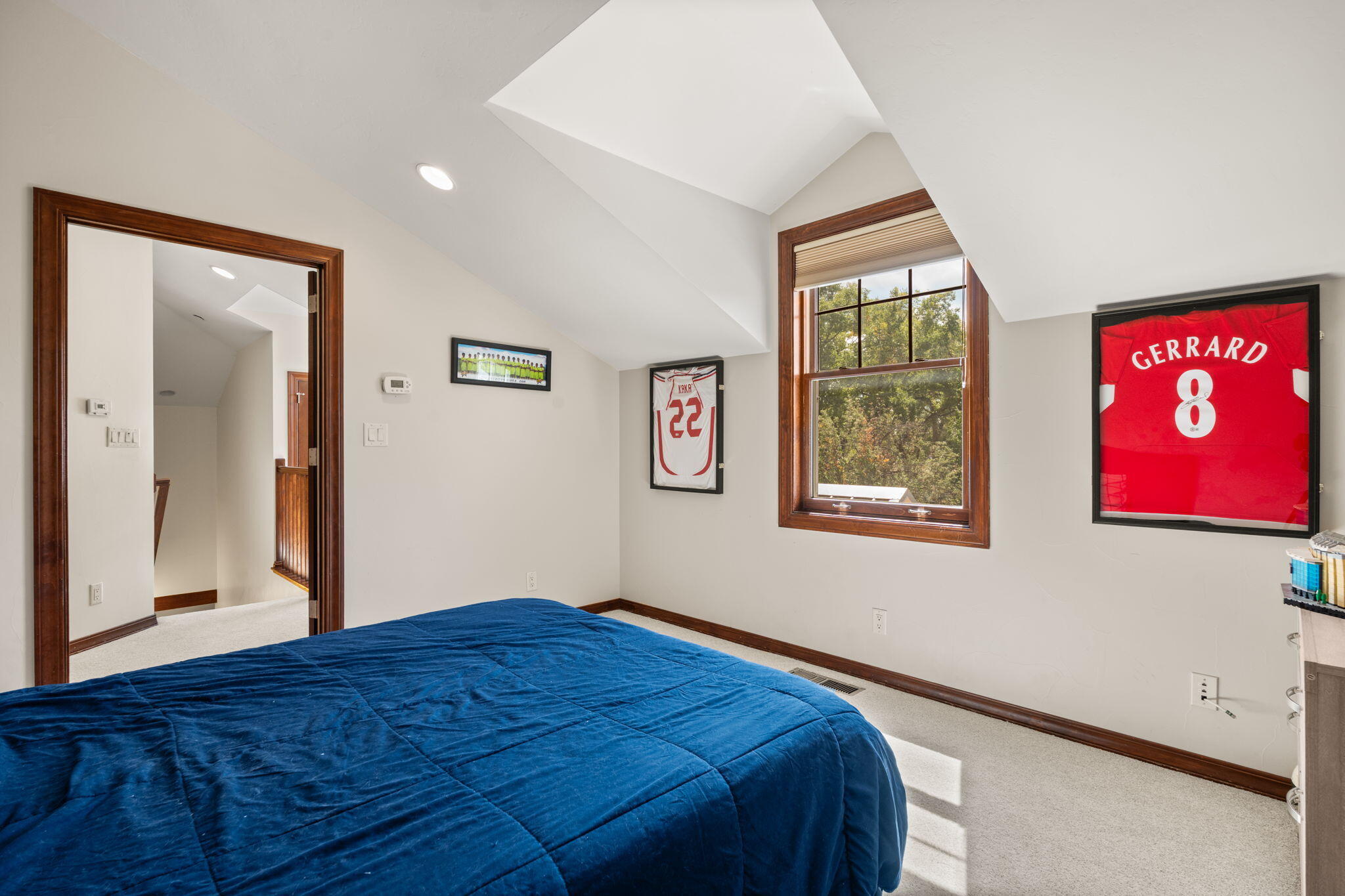 921 CHAMISAL Road NW