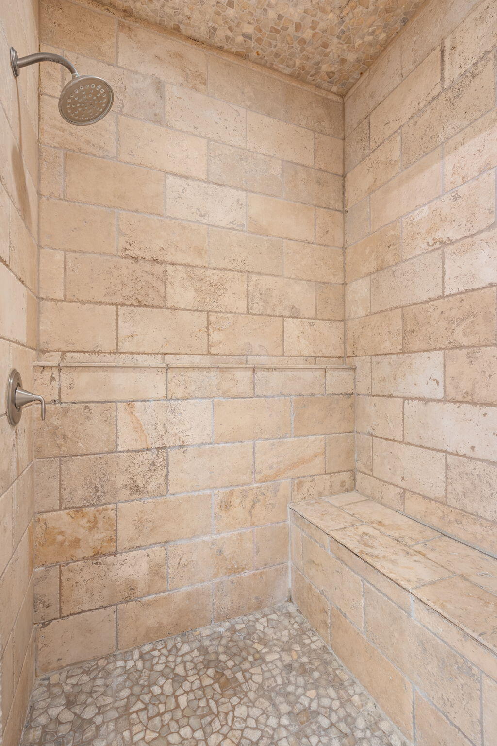 921 CHAMISAL Road NW