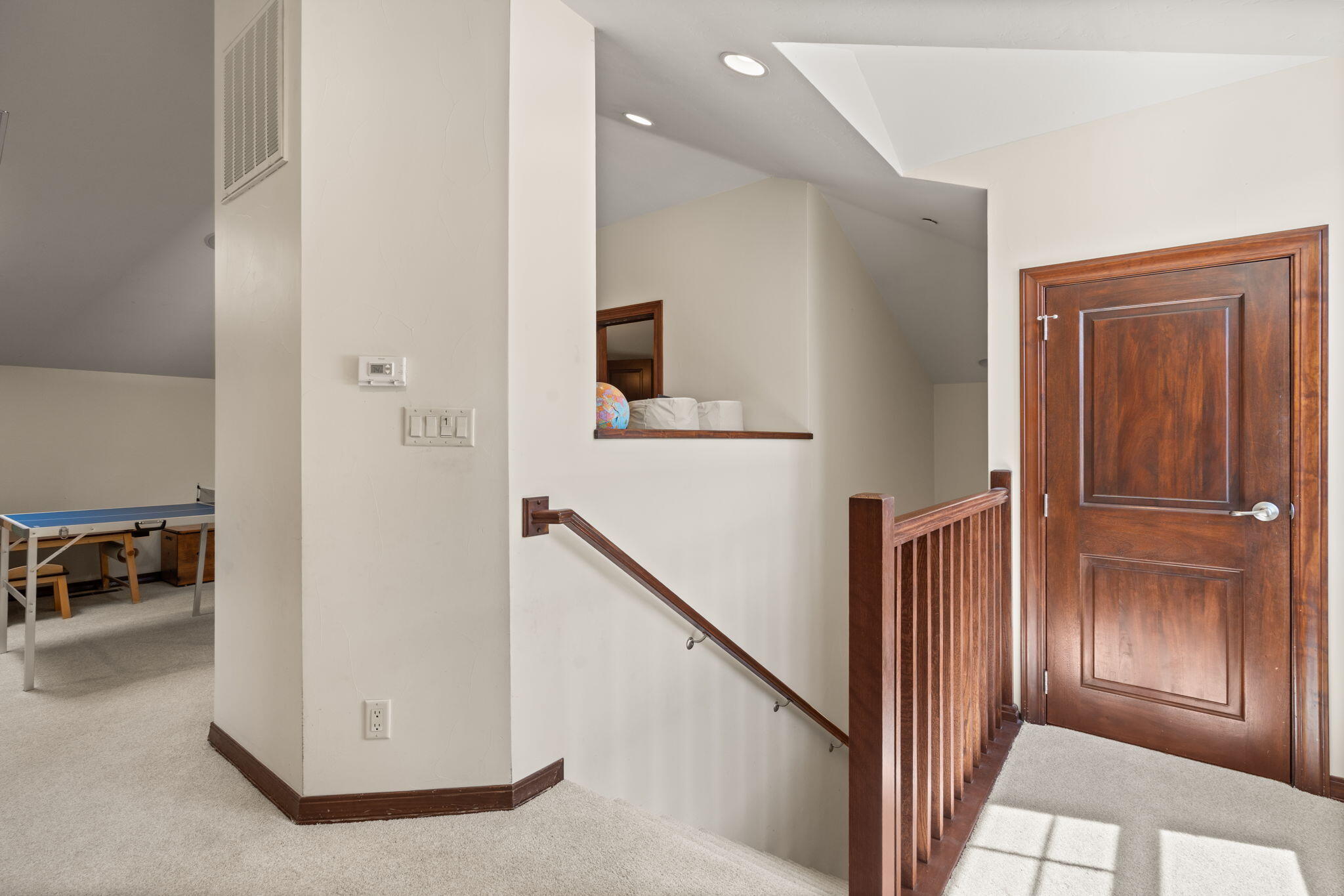 921 CHAMISAL Road NW