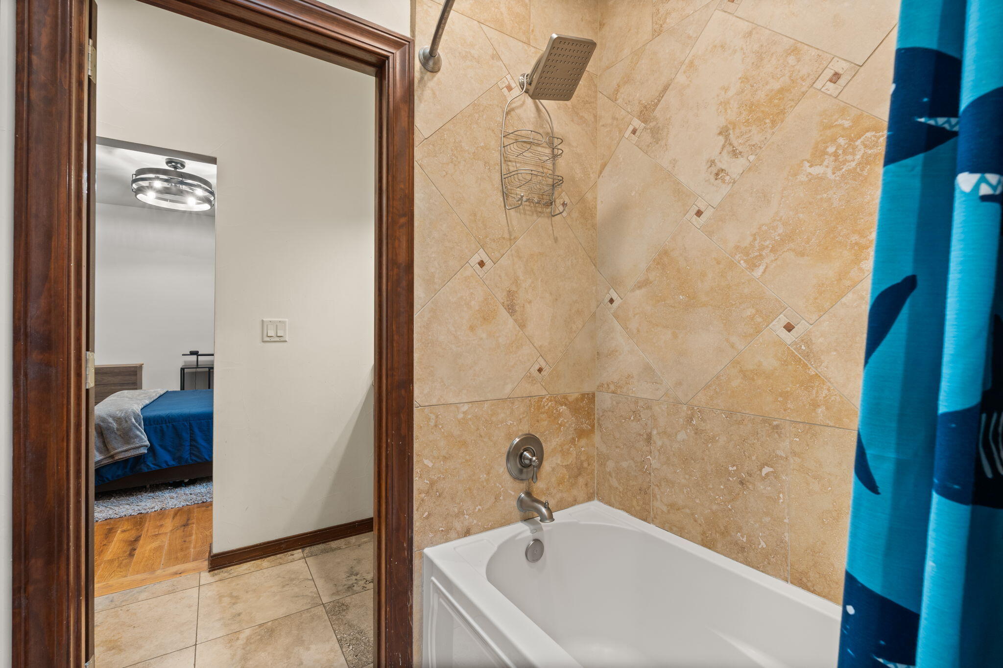 921 CHAMISAL Road NW