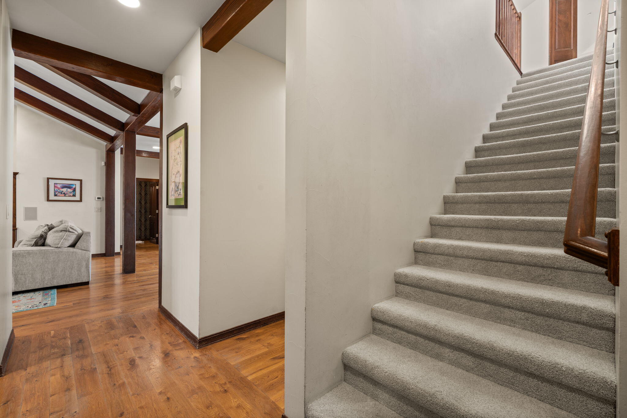 921 CHAMISAL Road NW