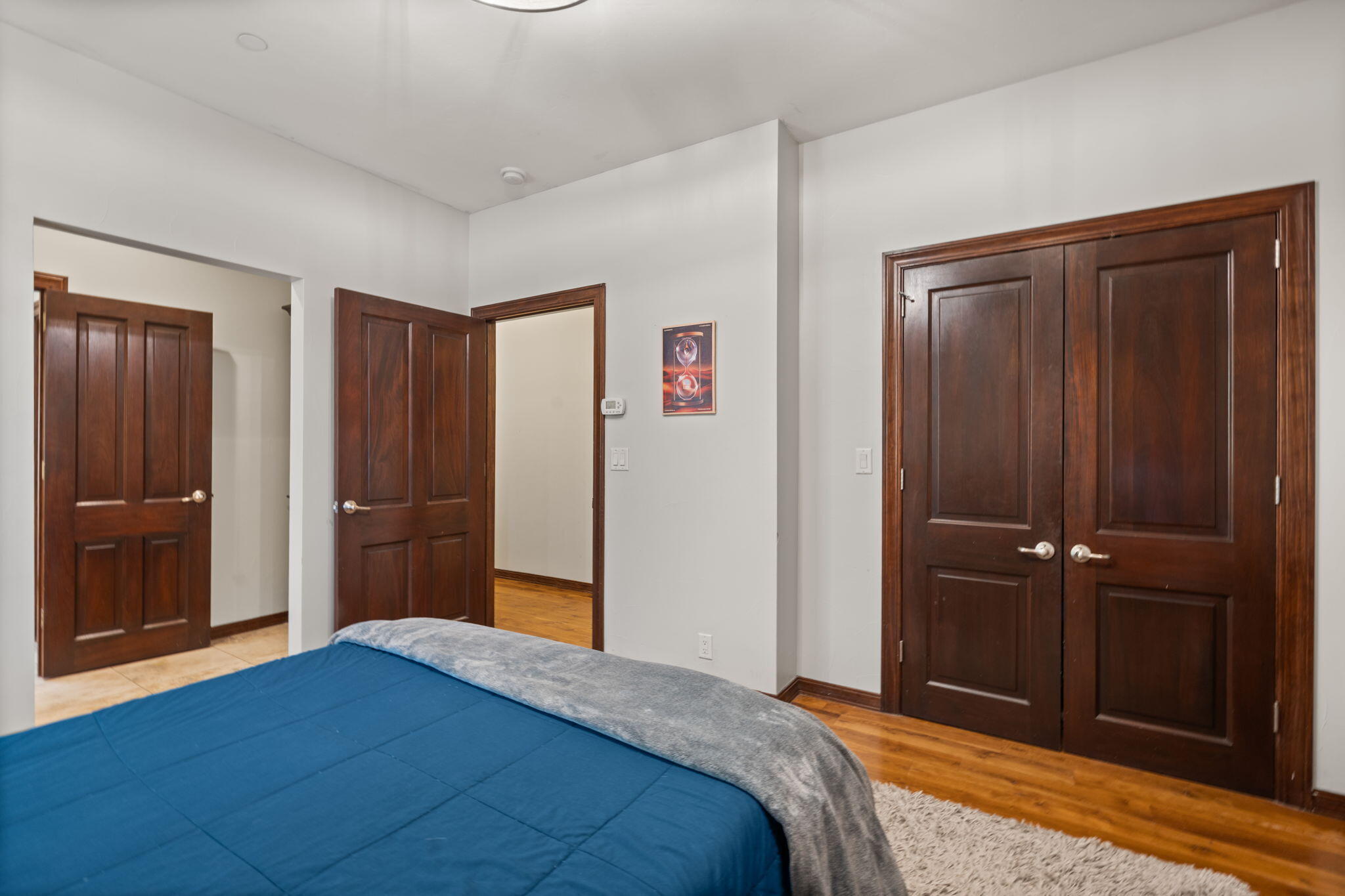 921 CHAMISAL Road NW