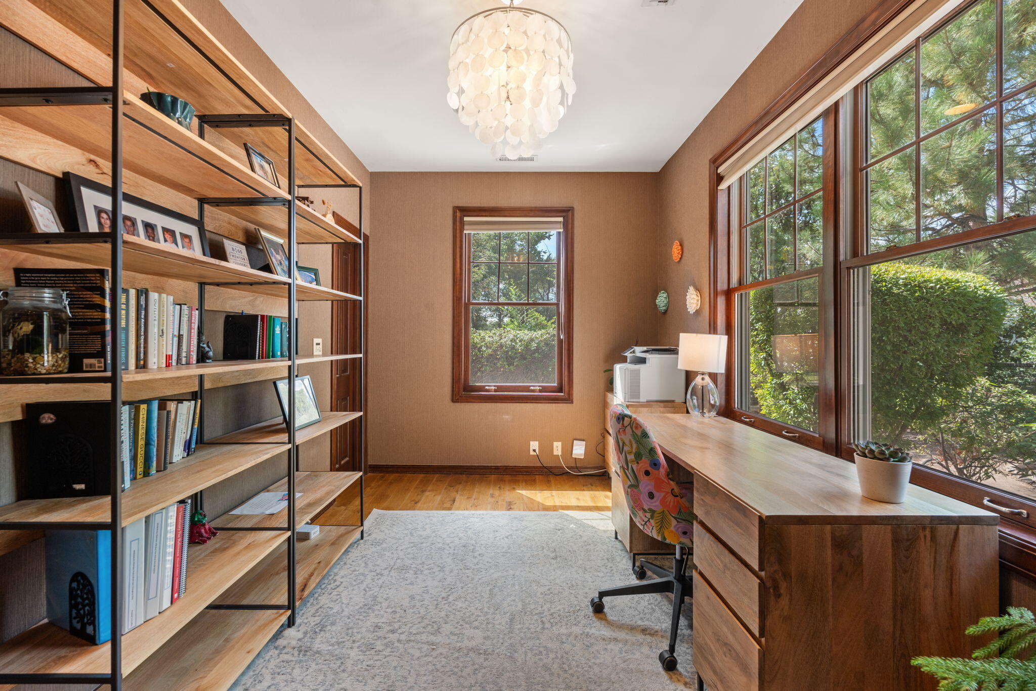 921 CHAMISAL Road NW