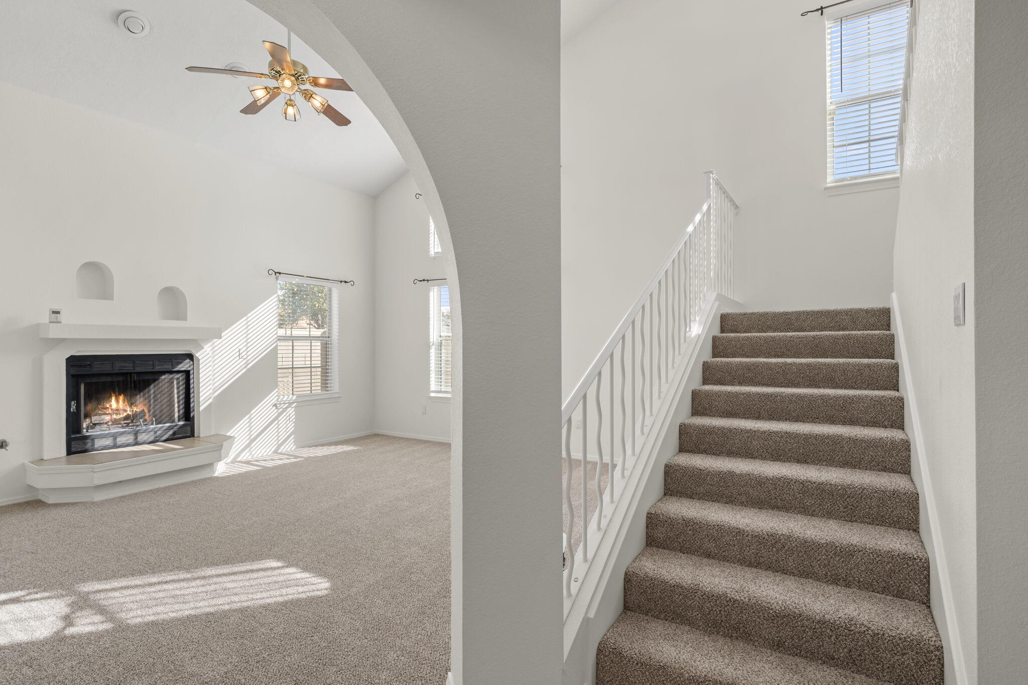 5136 ROANOKE Avenue NW