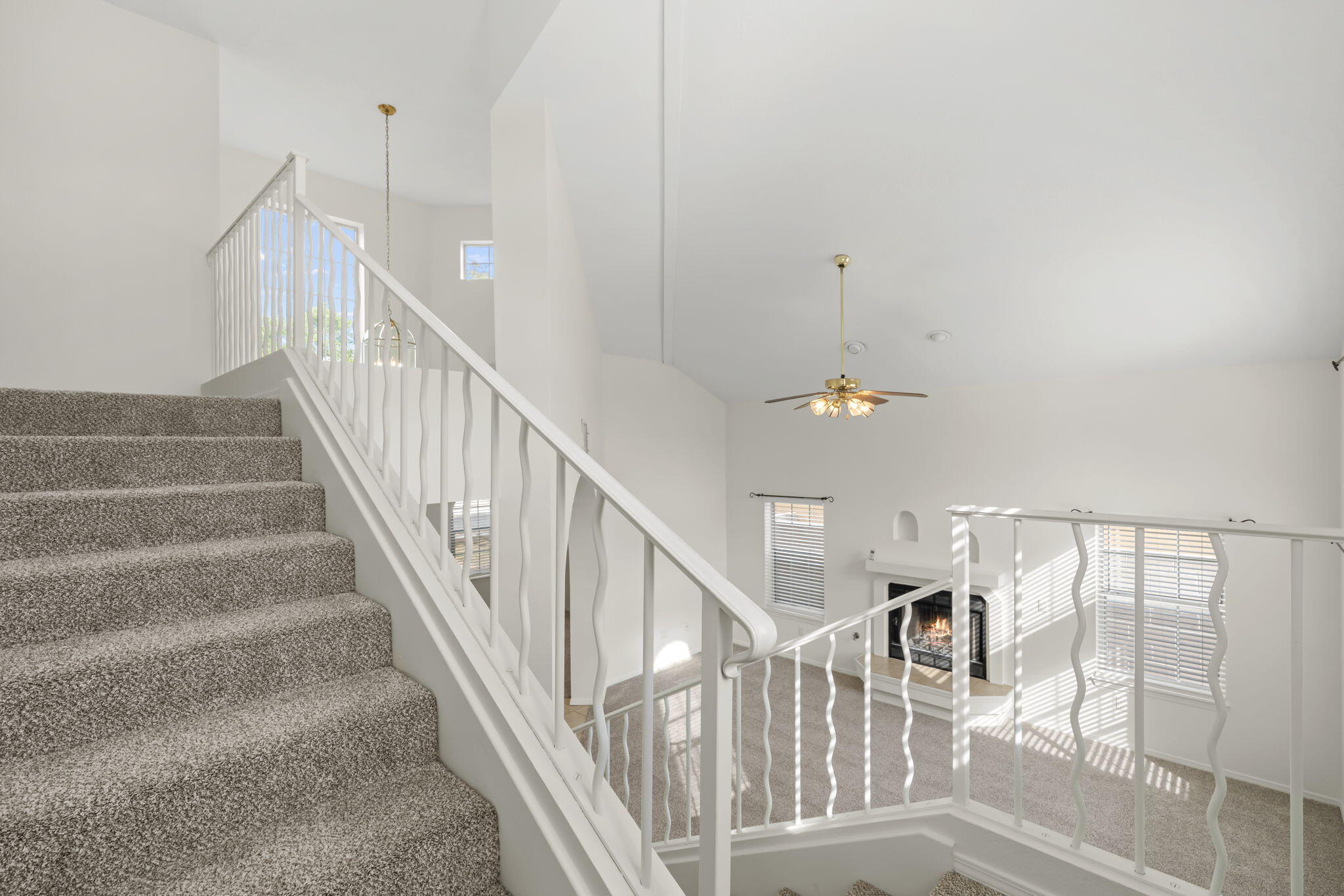 5136 ROANOKE Avenue NW