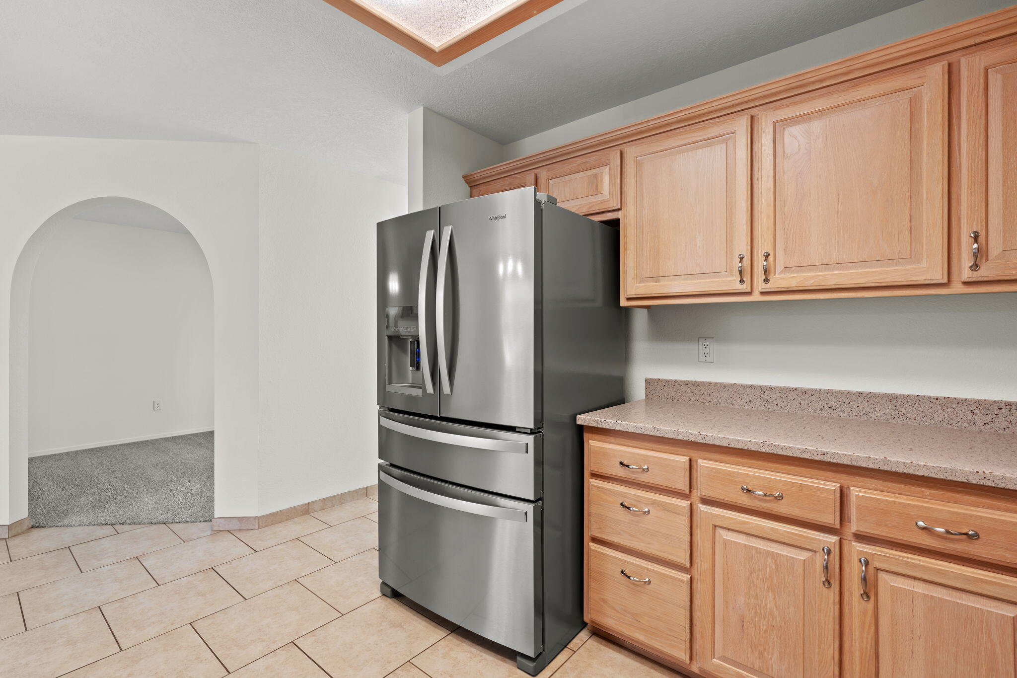 5136 ROANOKE Avenue NW