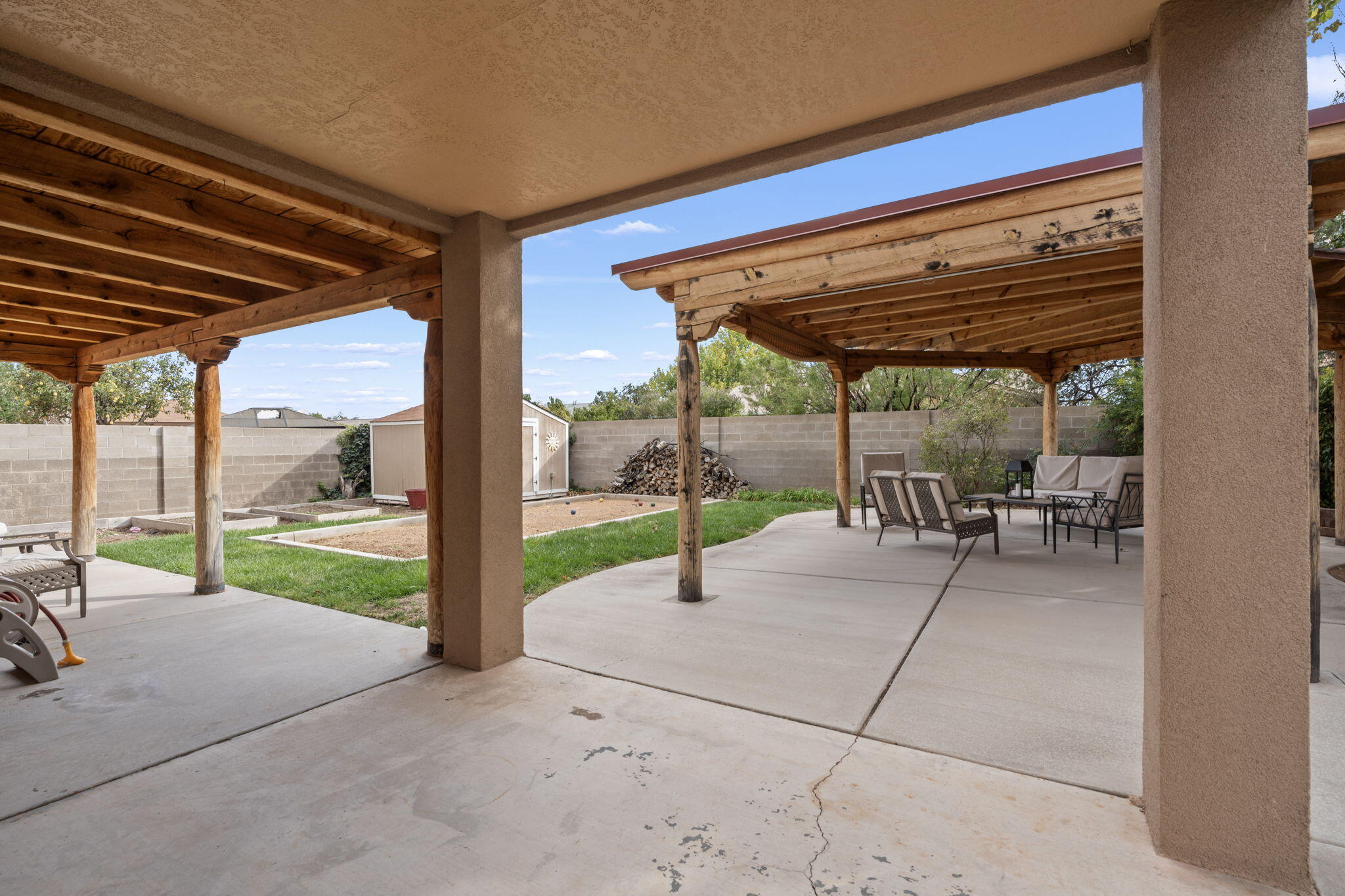 5136 ROANOKE Avenue NW