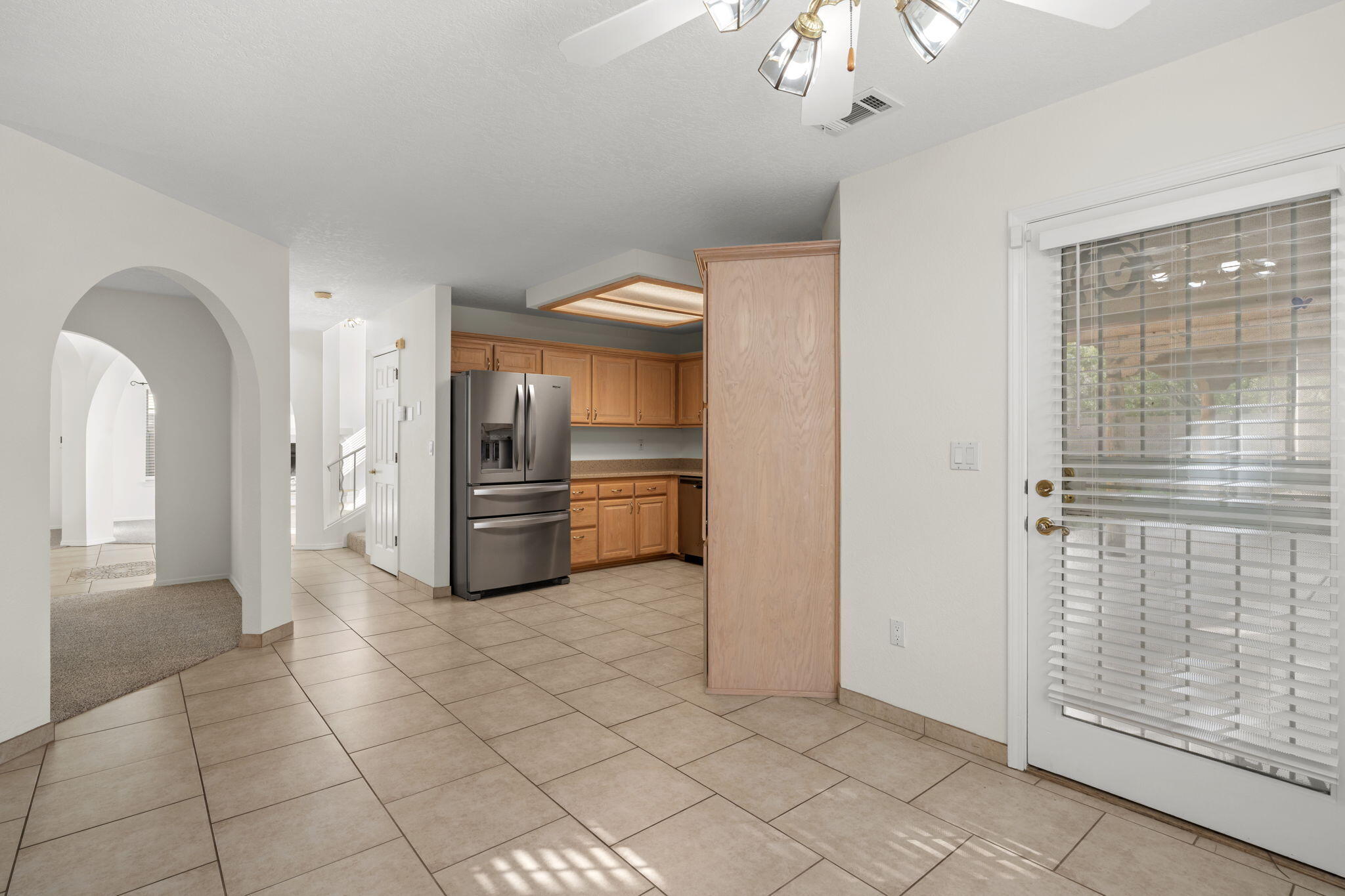 5136 ROANOKE Avenue NW