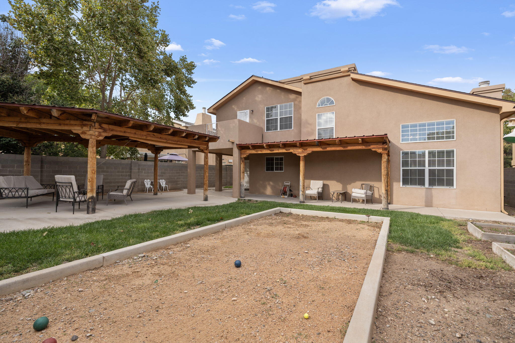 5136 ROANOKE Avenue NW