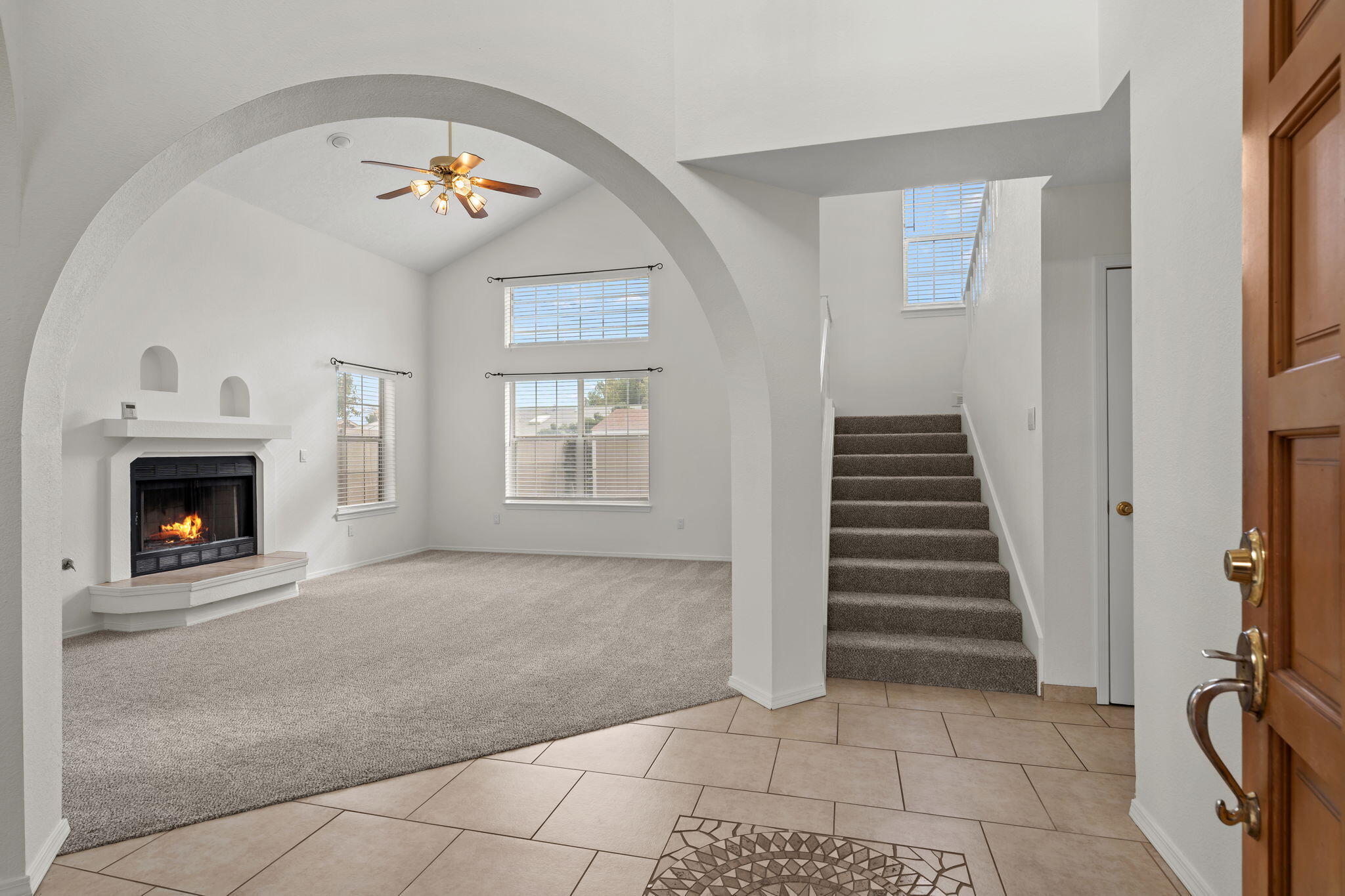 5136 ROANOKE Avenue NW