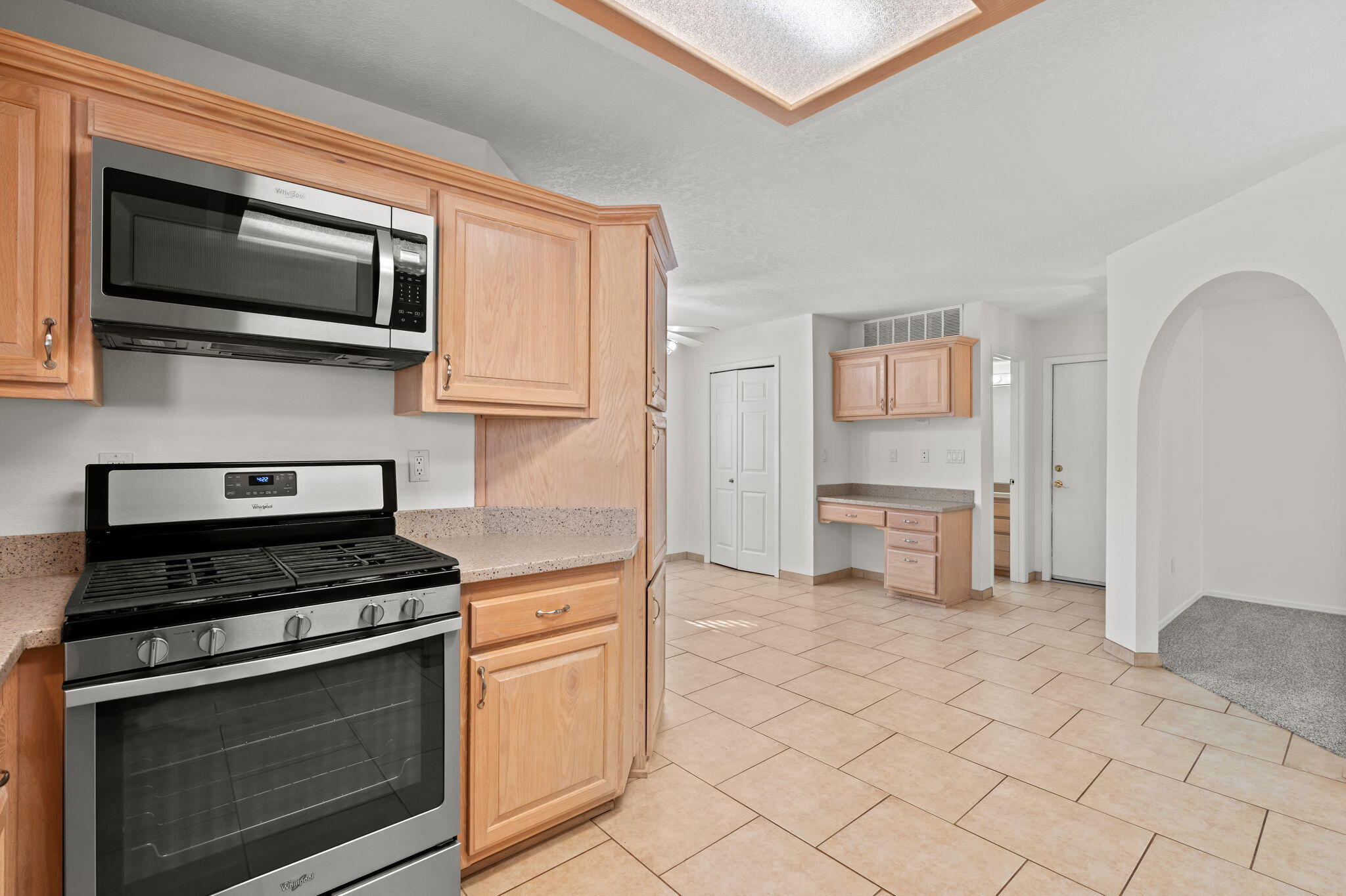 5136 ROANOKE Avenue NW