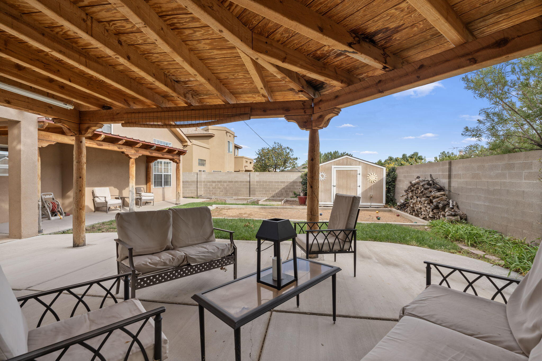 5136 ROANOKE Avenue NW