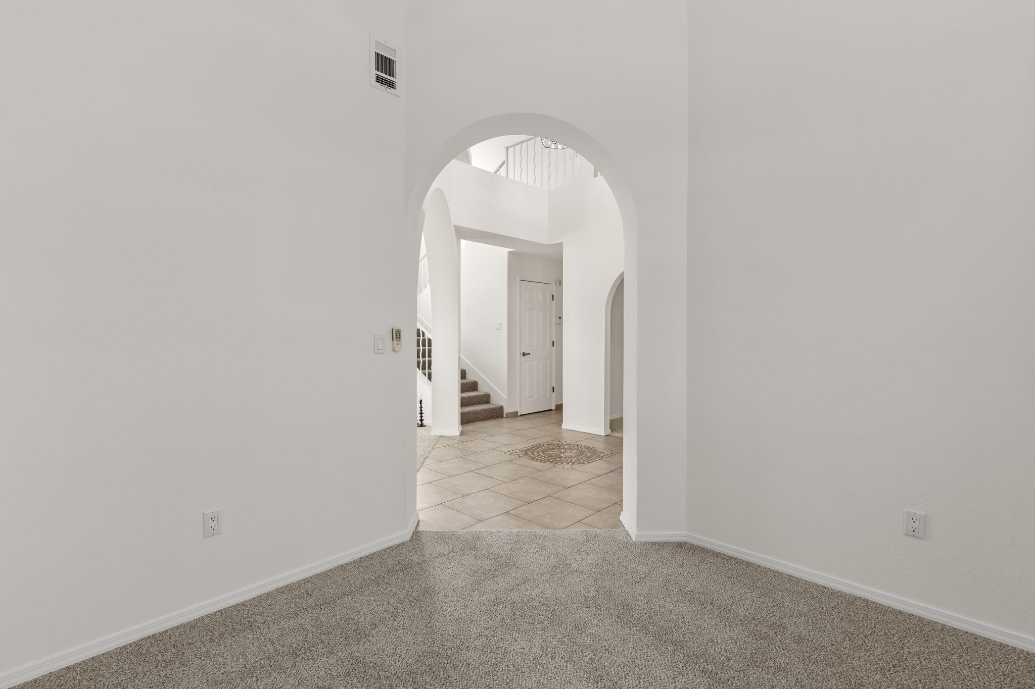 5136 ROANOKE Avenue NW