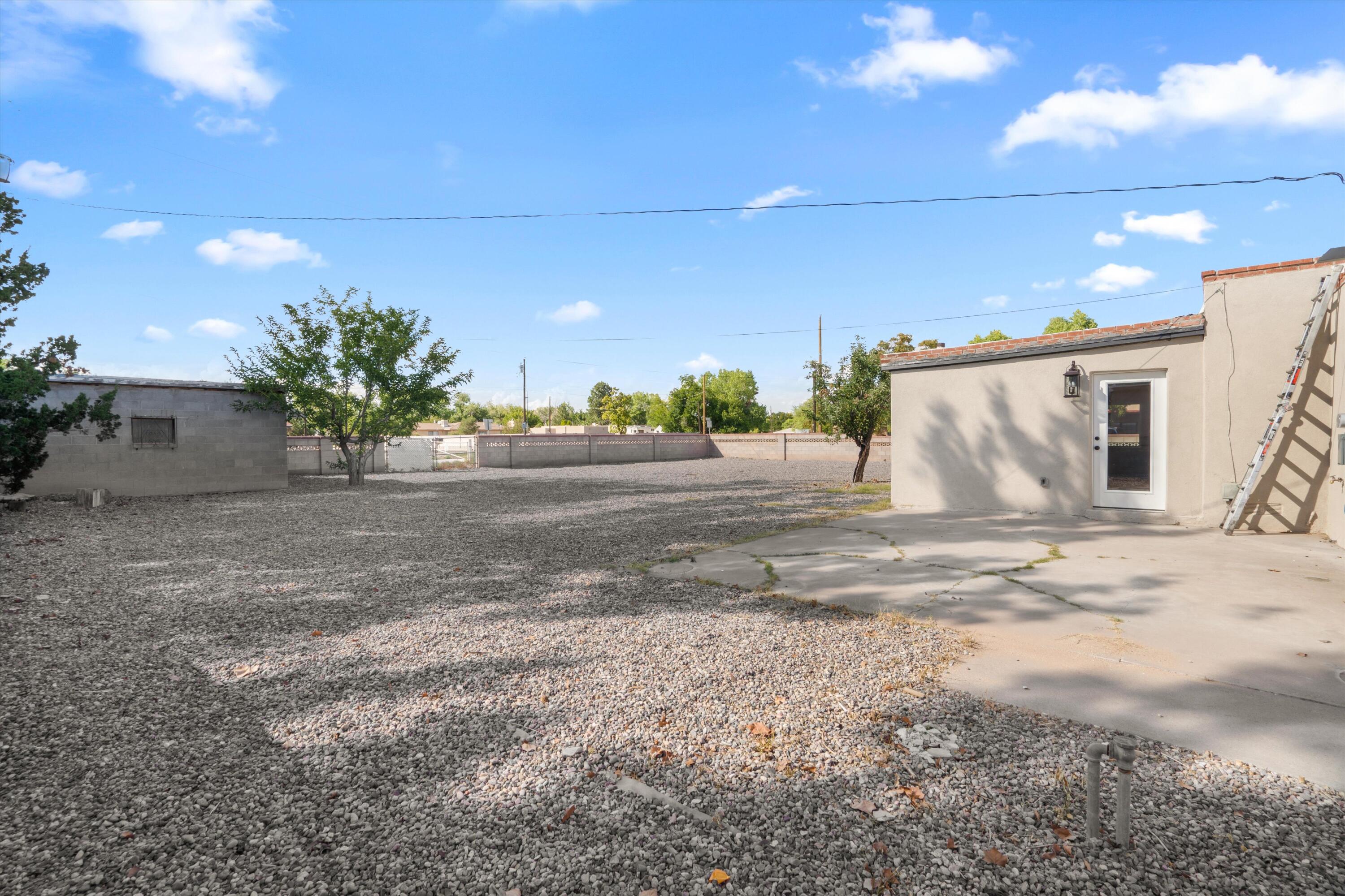 3209 VALLEY HAVEN Court NW