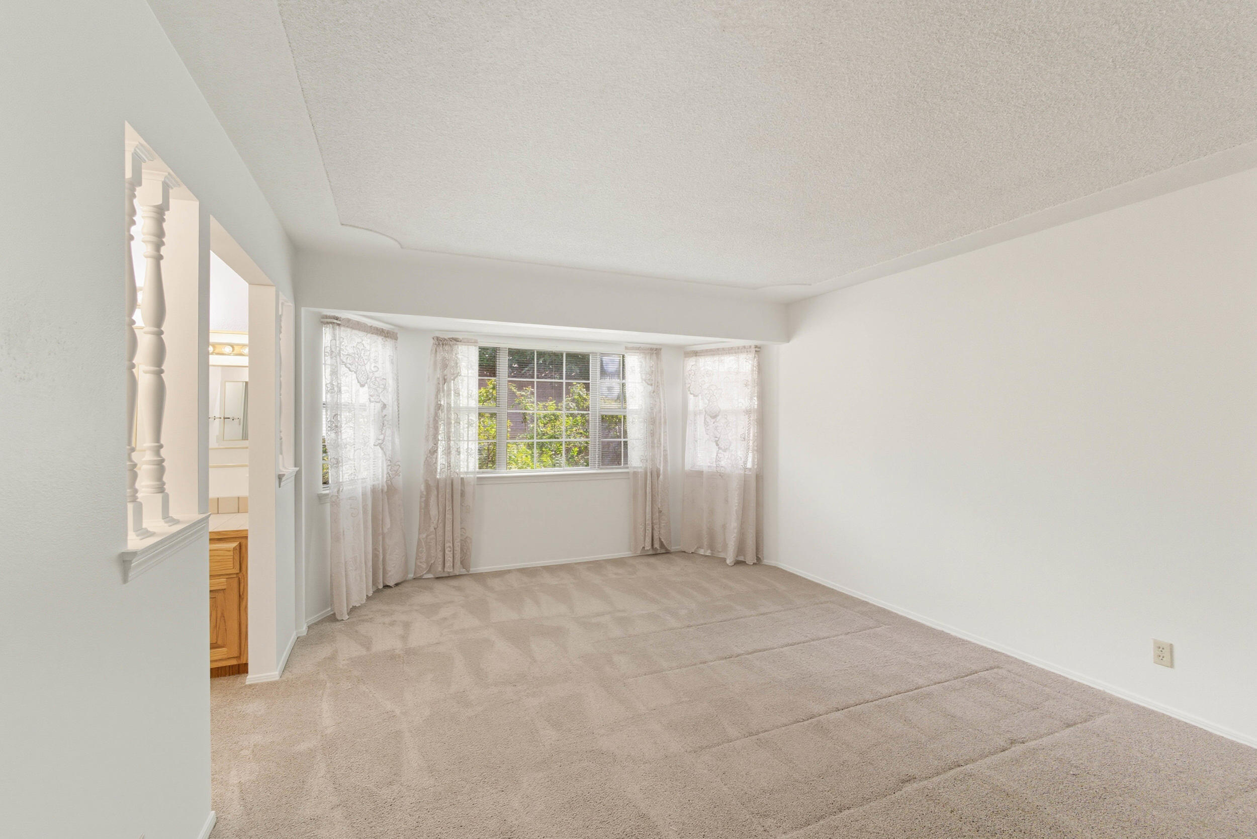 3824 Tracy Street NE