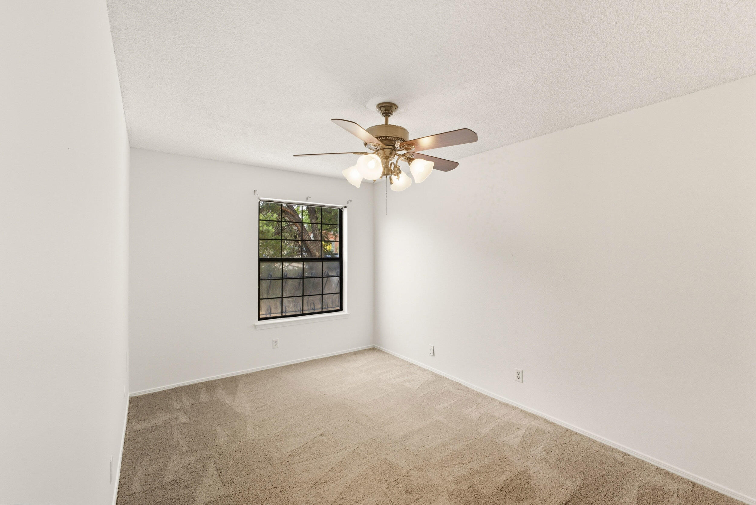 3824 Tracy Street NE