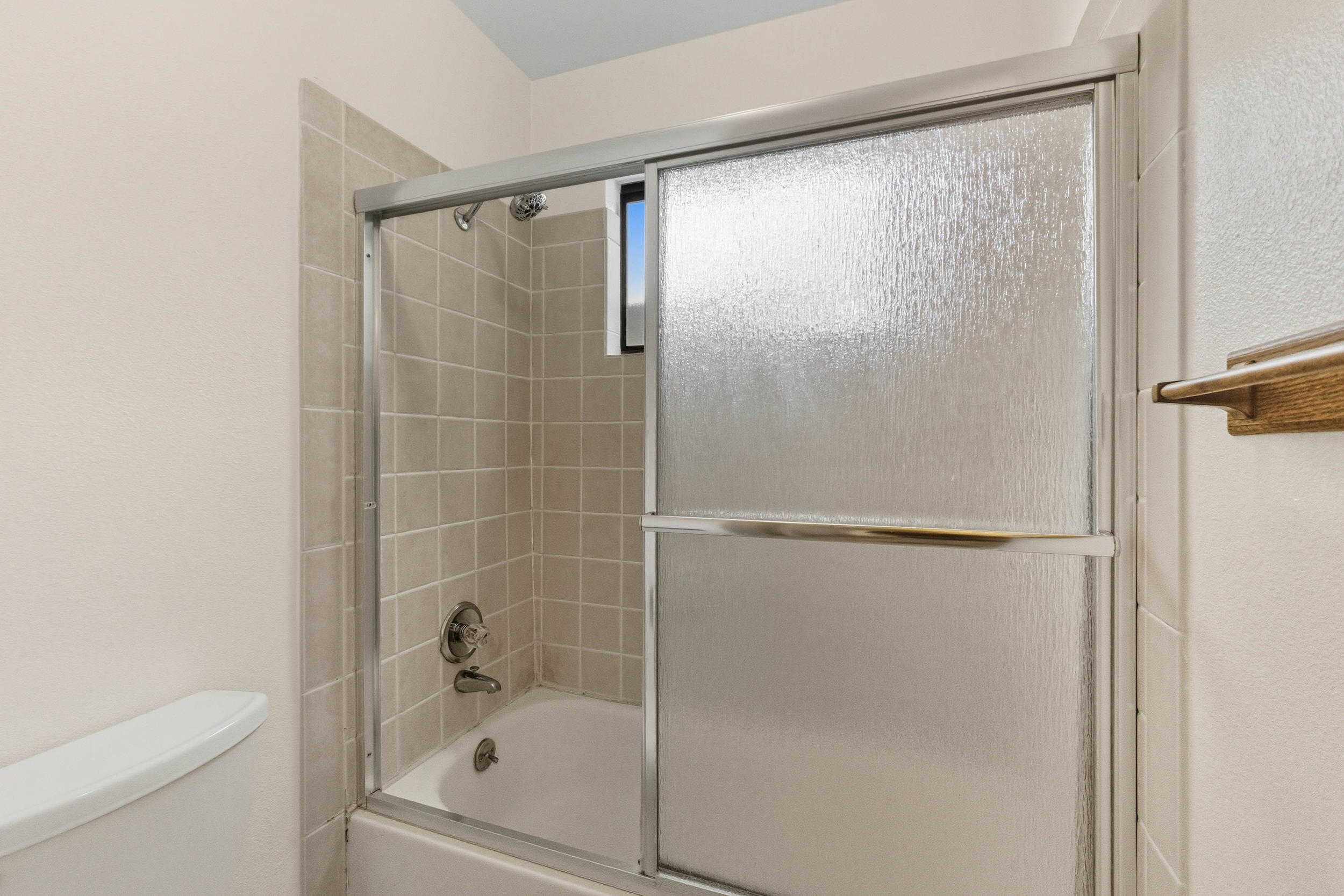 3824 Tracy Street NE