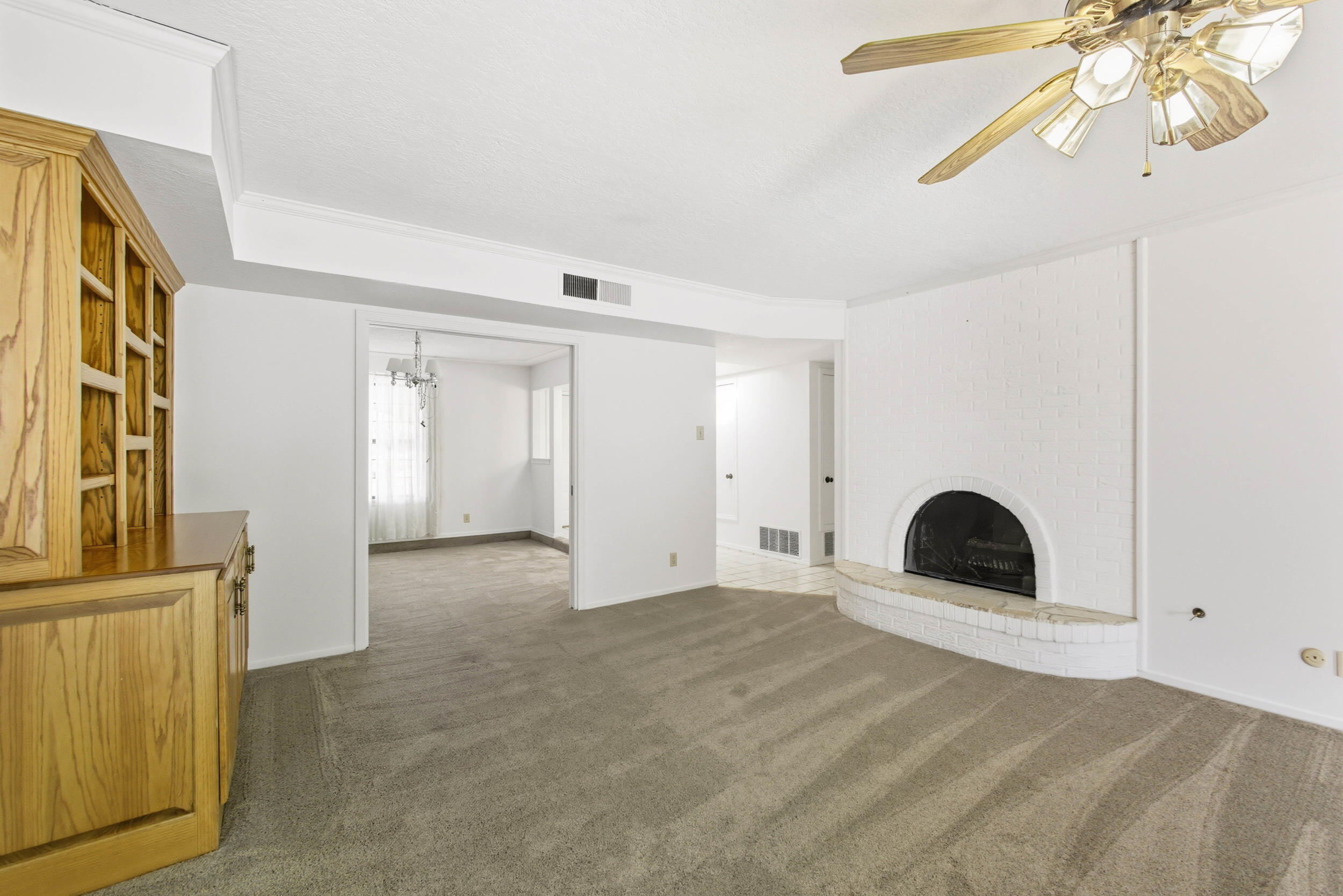 3824 Tracy Street NE