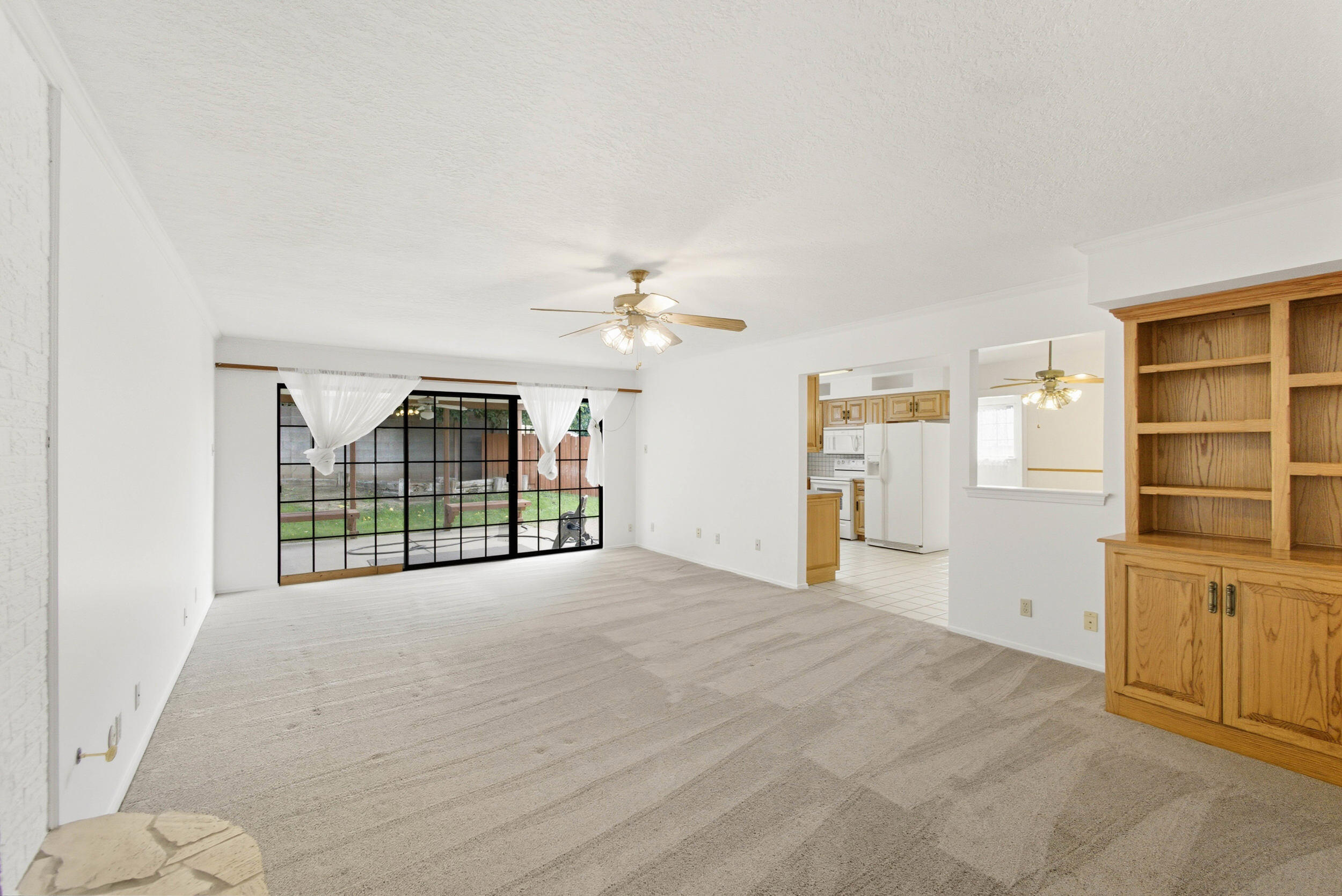 3824 Tracy Street NE