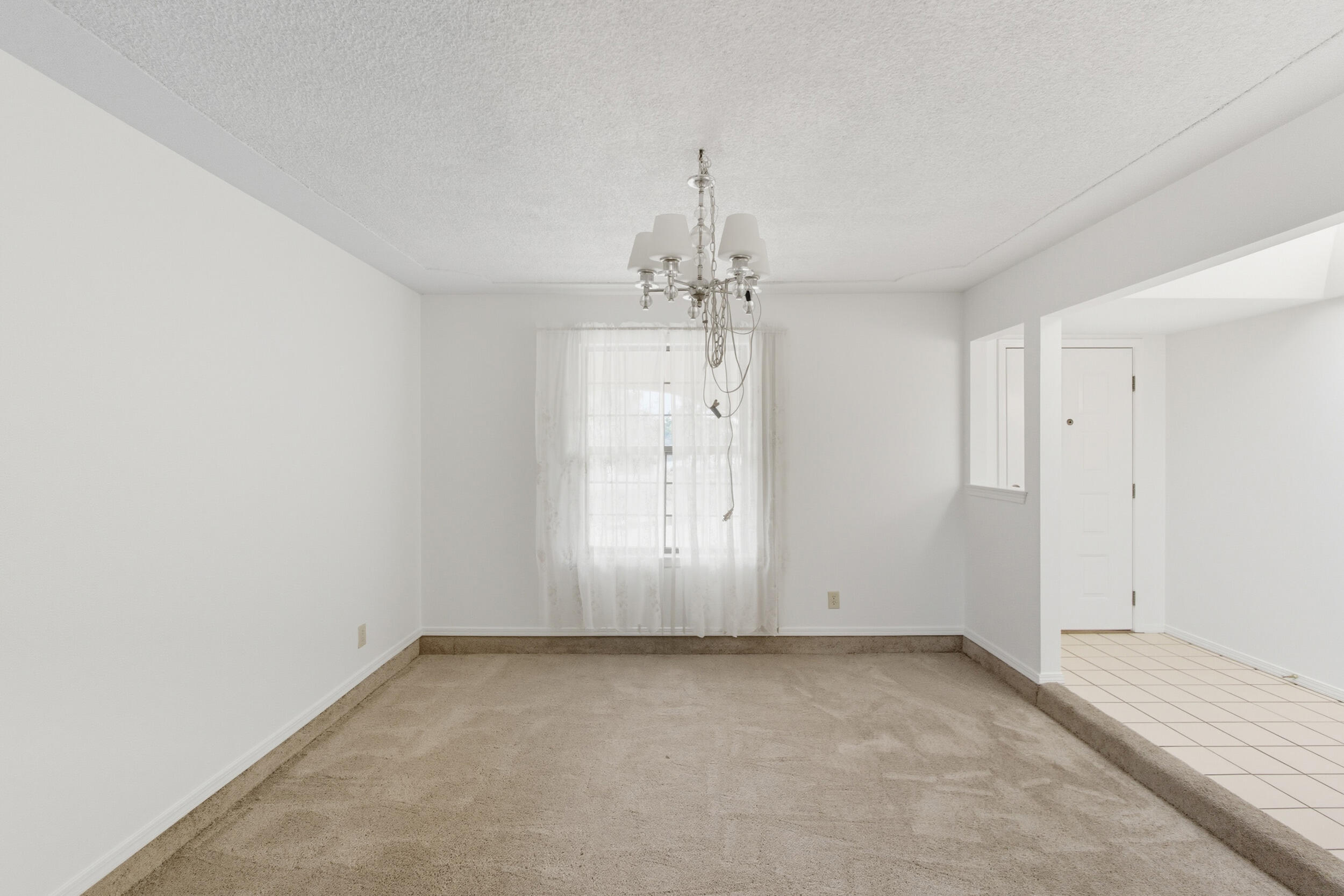 3824 Tracy Street NE