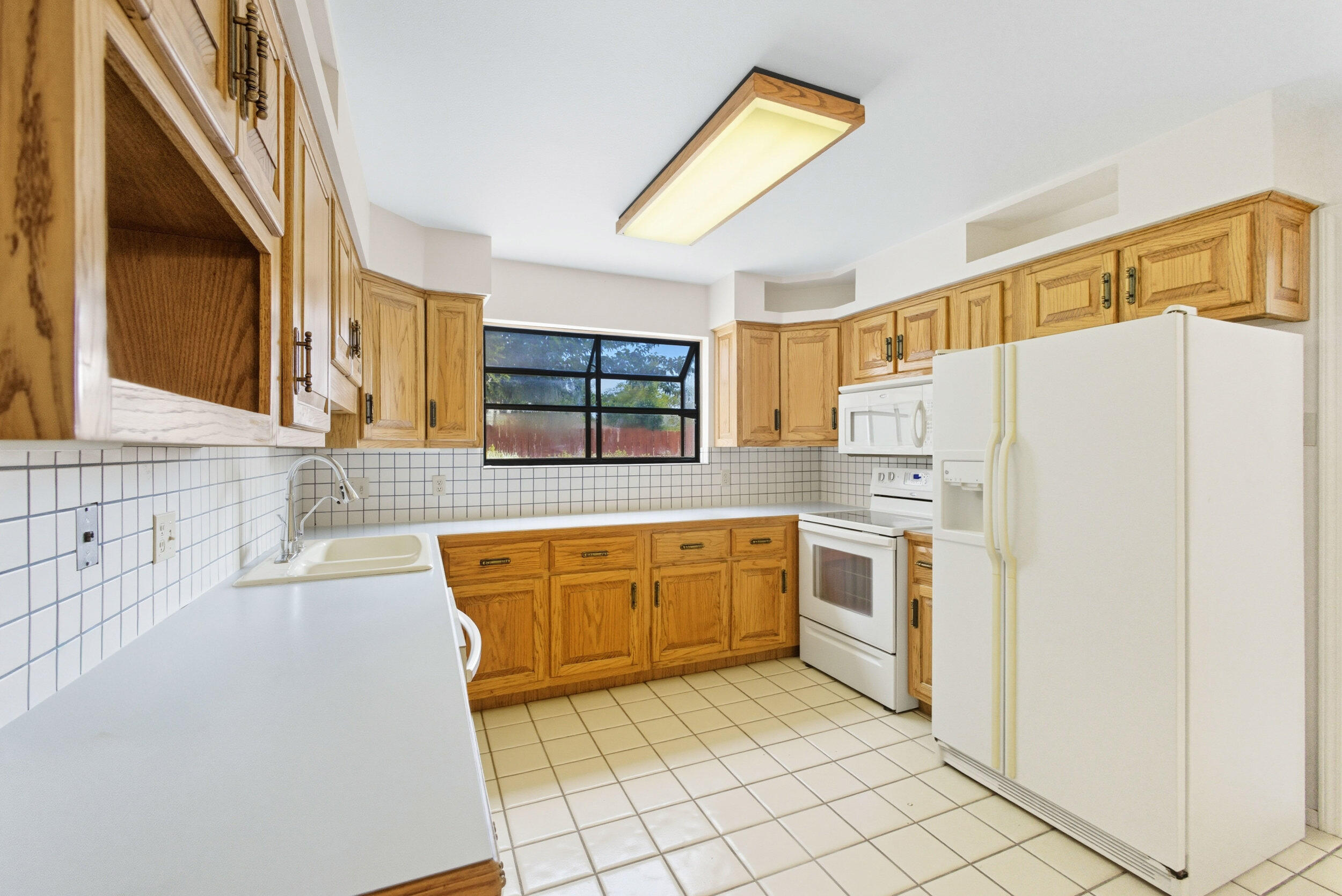 3824 Tracy Street NE