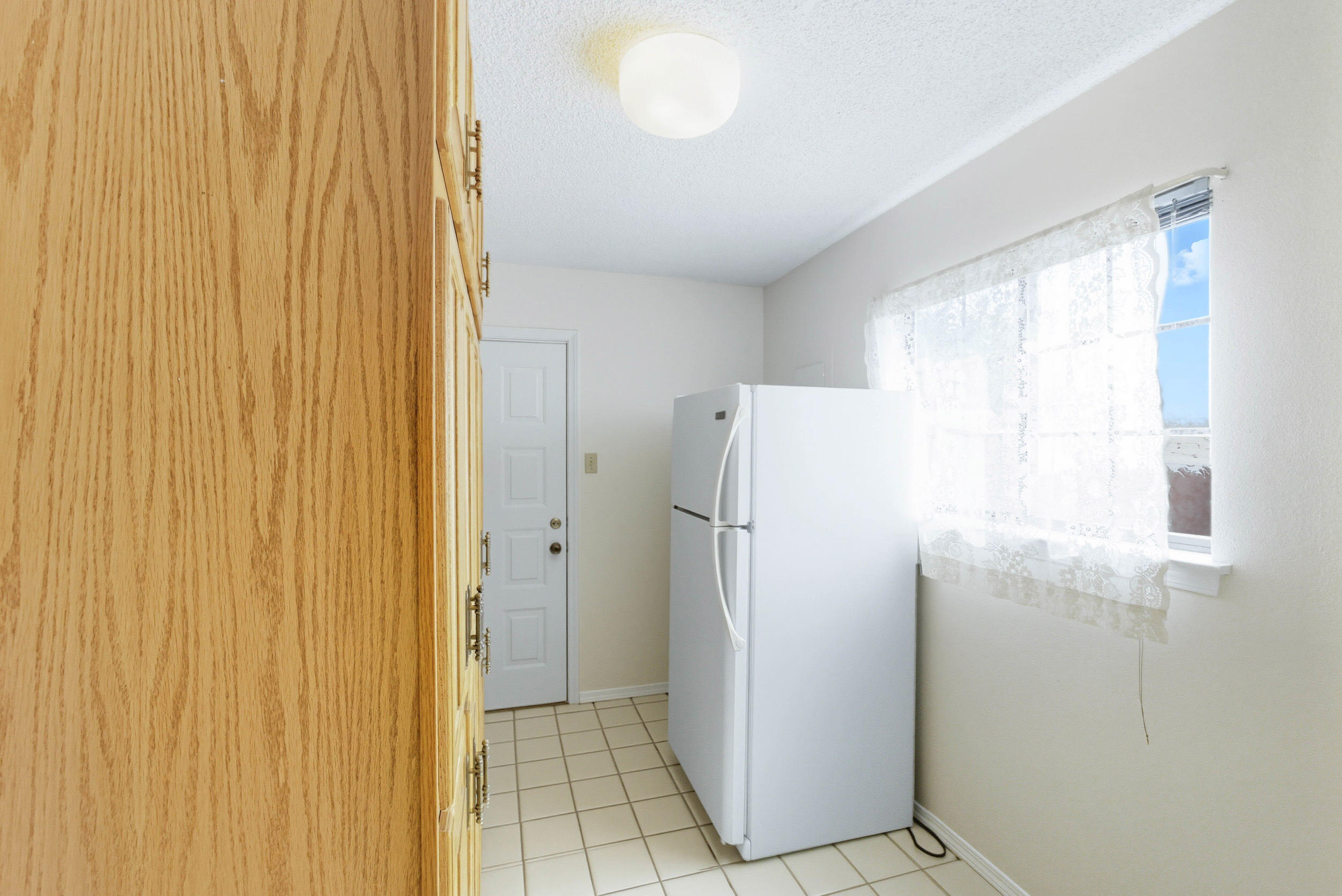 3824 Tracy Street NE