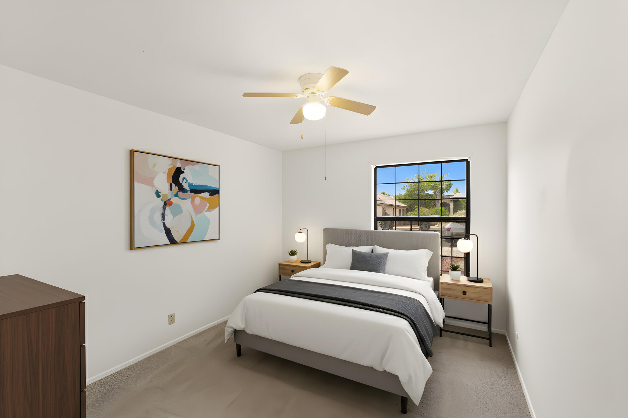 3824 Tracy Street NE