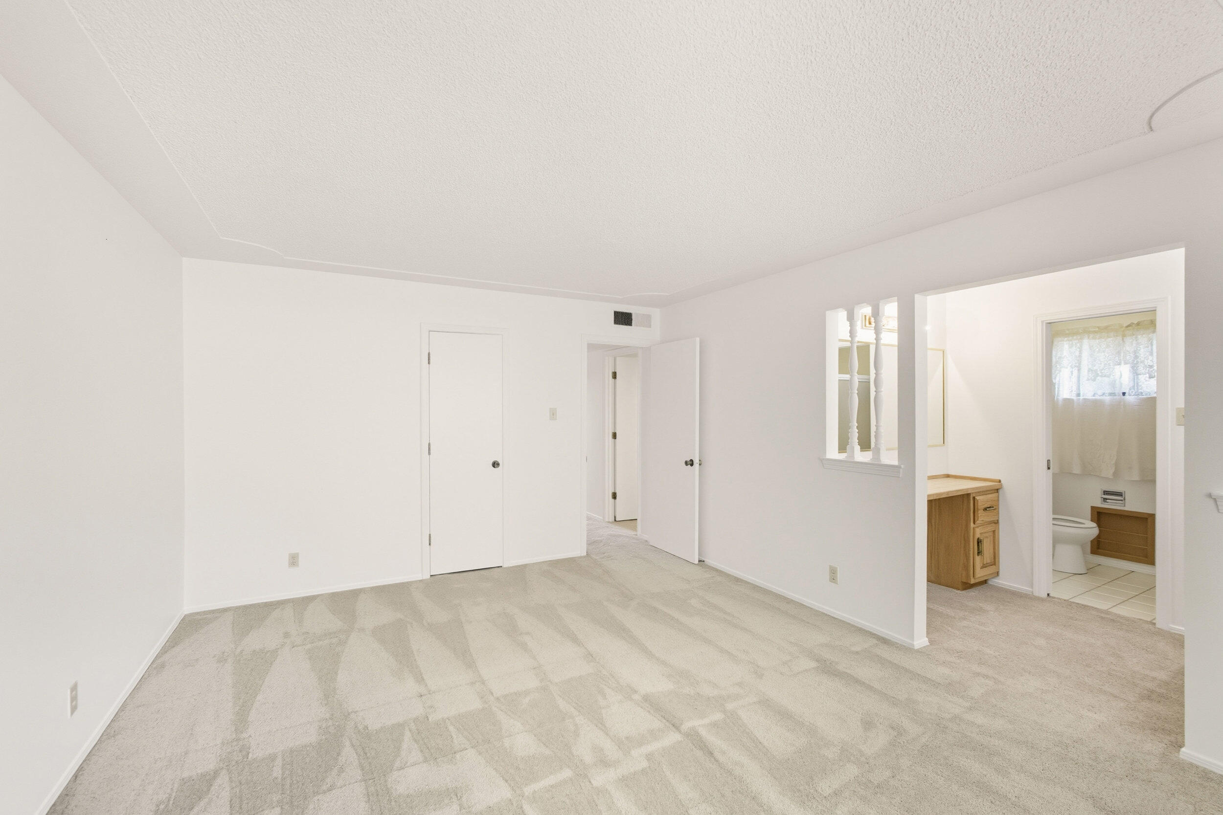 3824 Tracy Street NE