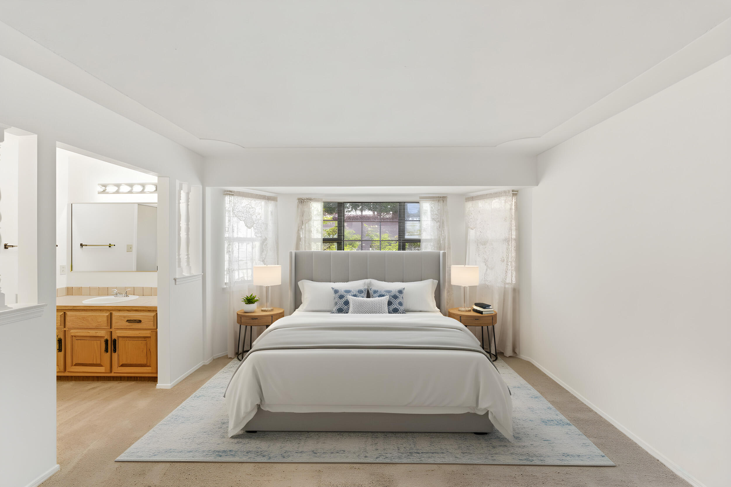 3824 Tracy Street NE