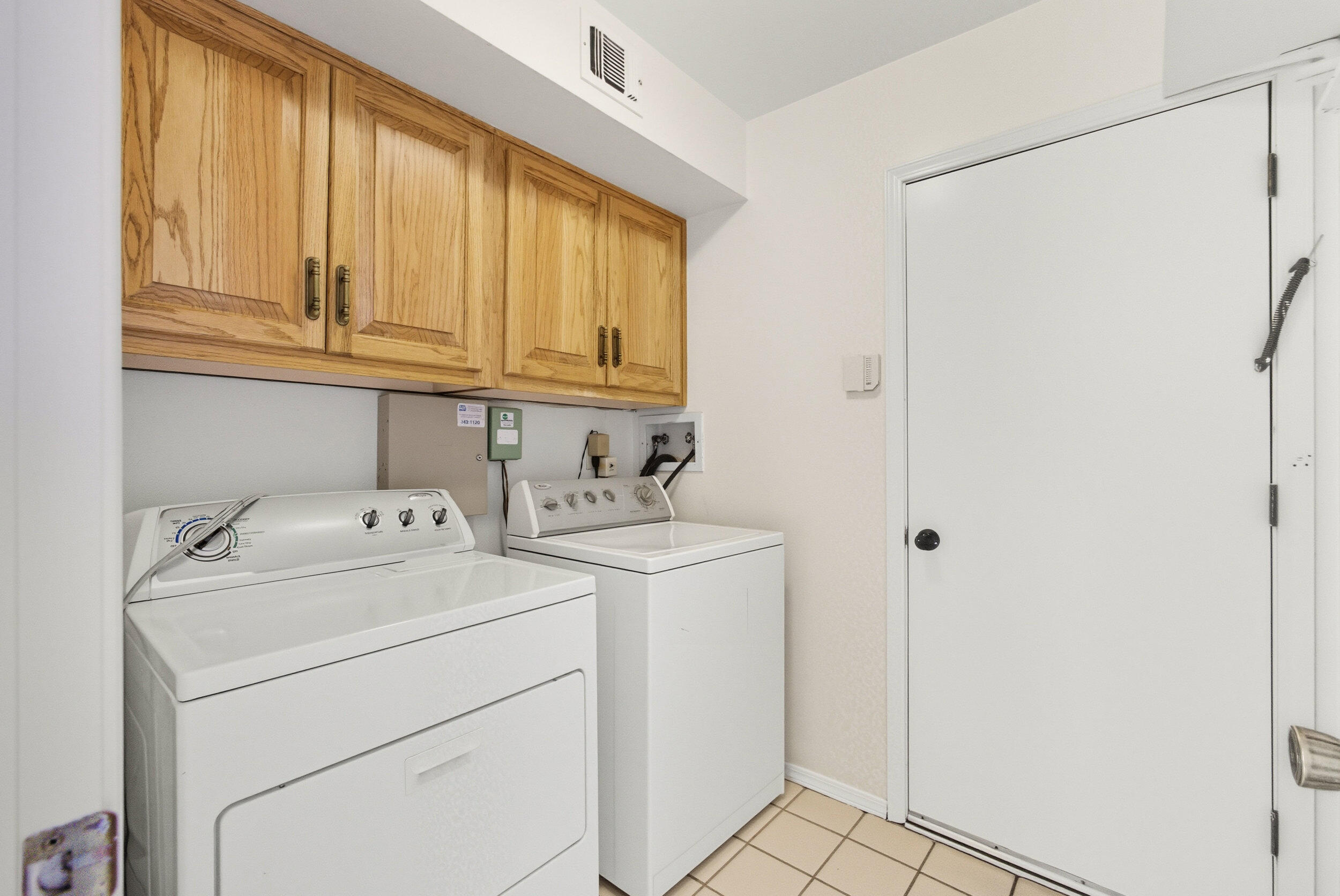 3824 Tracy Street NE