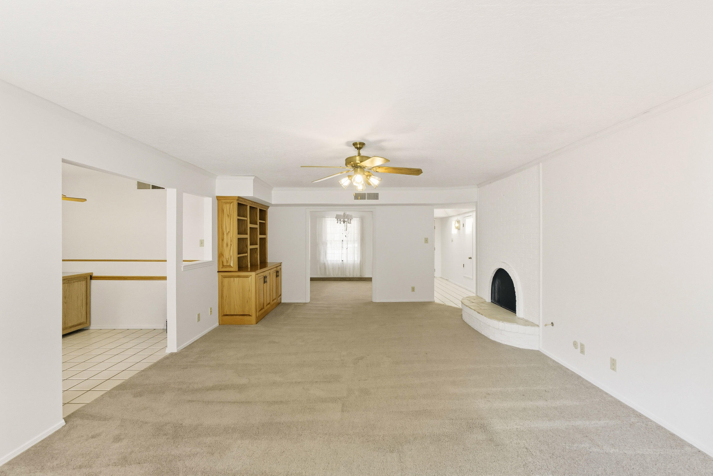 3824 Tracy Street NE