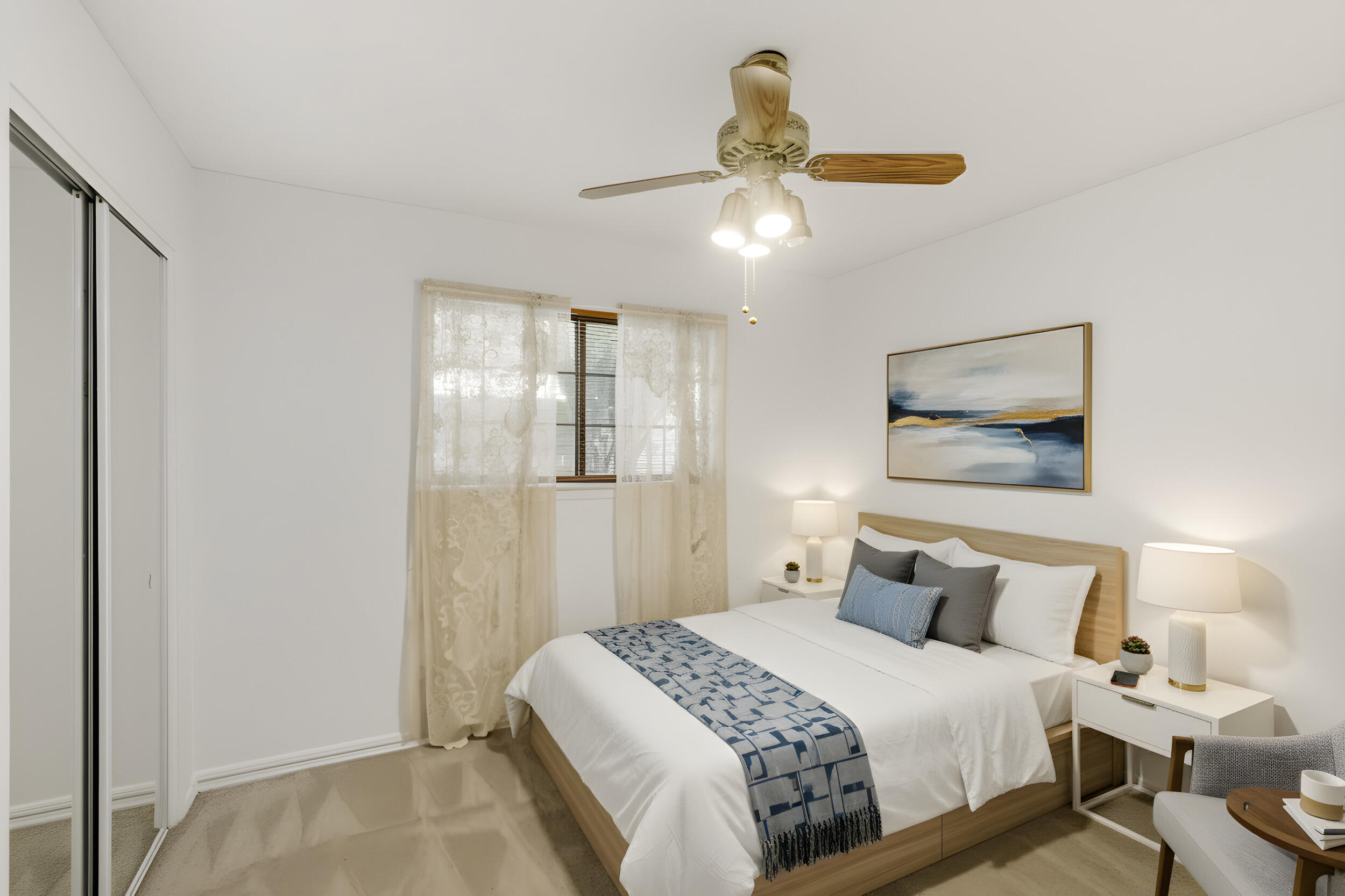 3824 Tracy Street NE