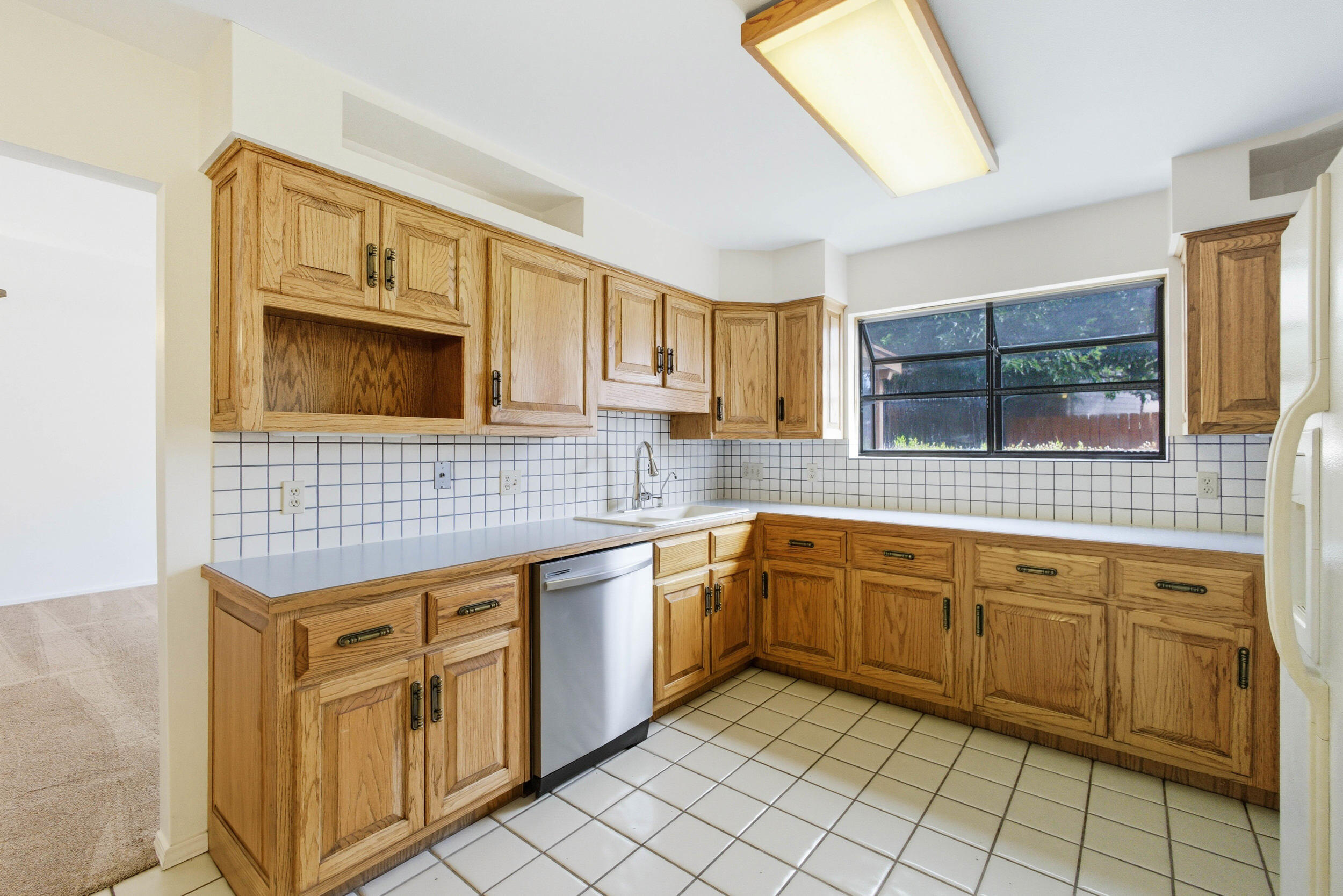 3824 Tracy Street NE