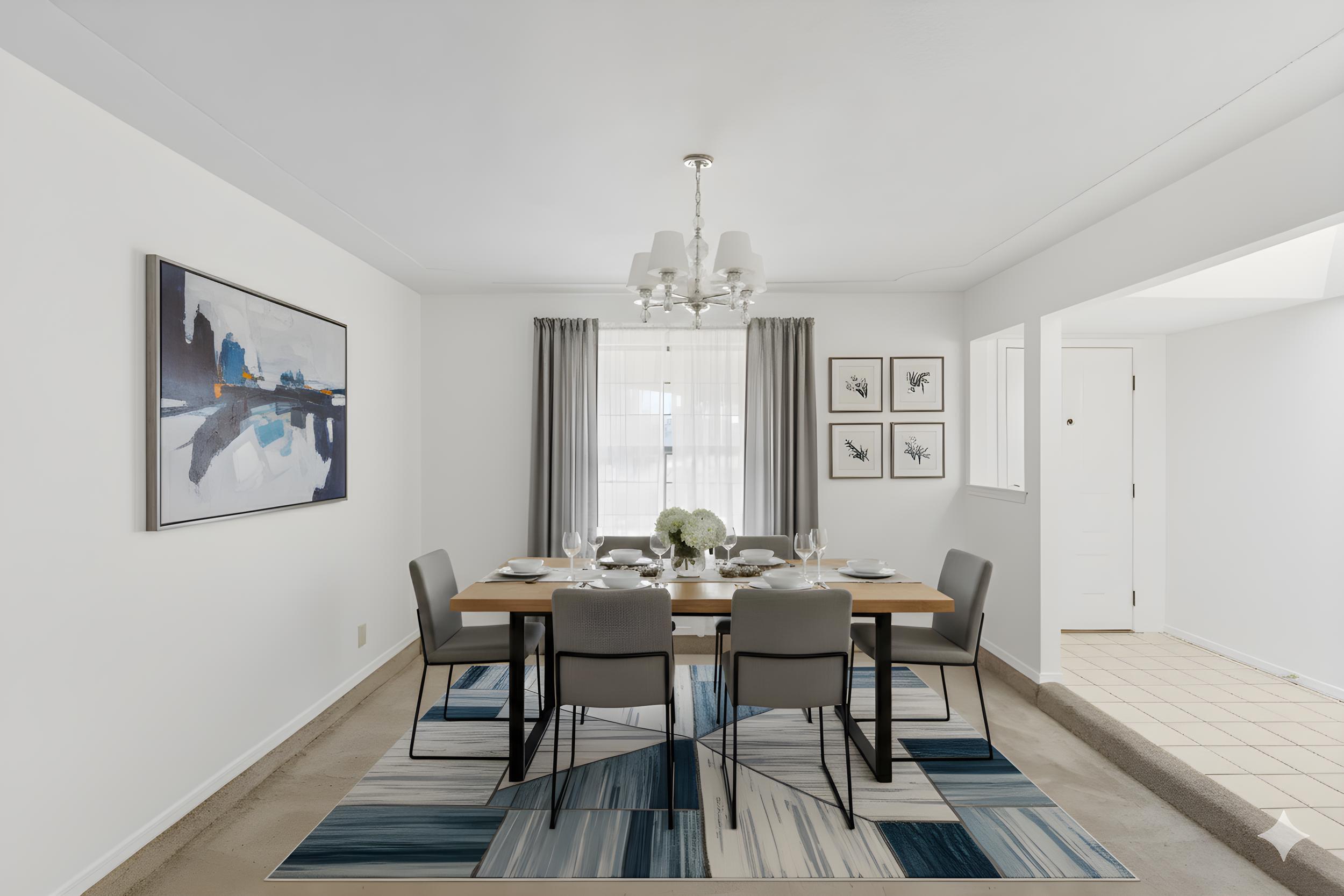 3824 Tracy Street NE