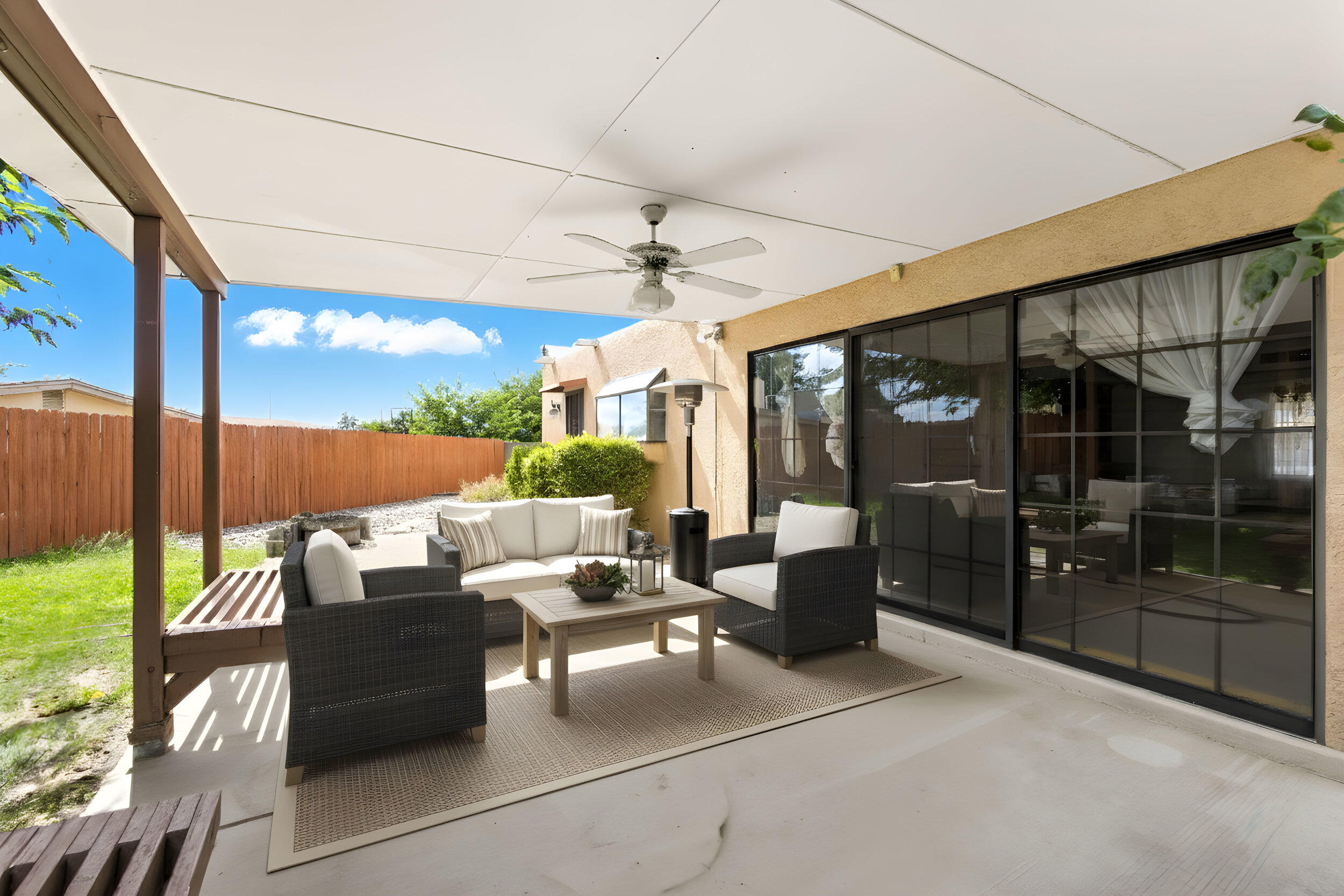 3824 Tracy Street NE