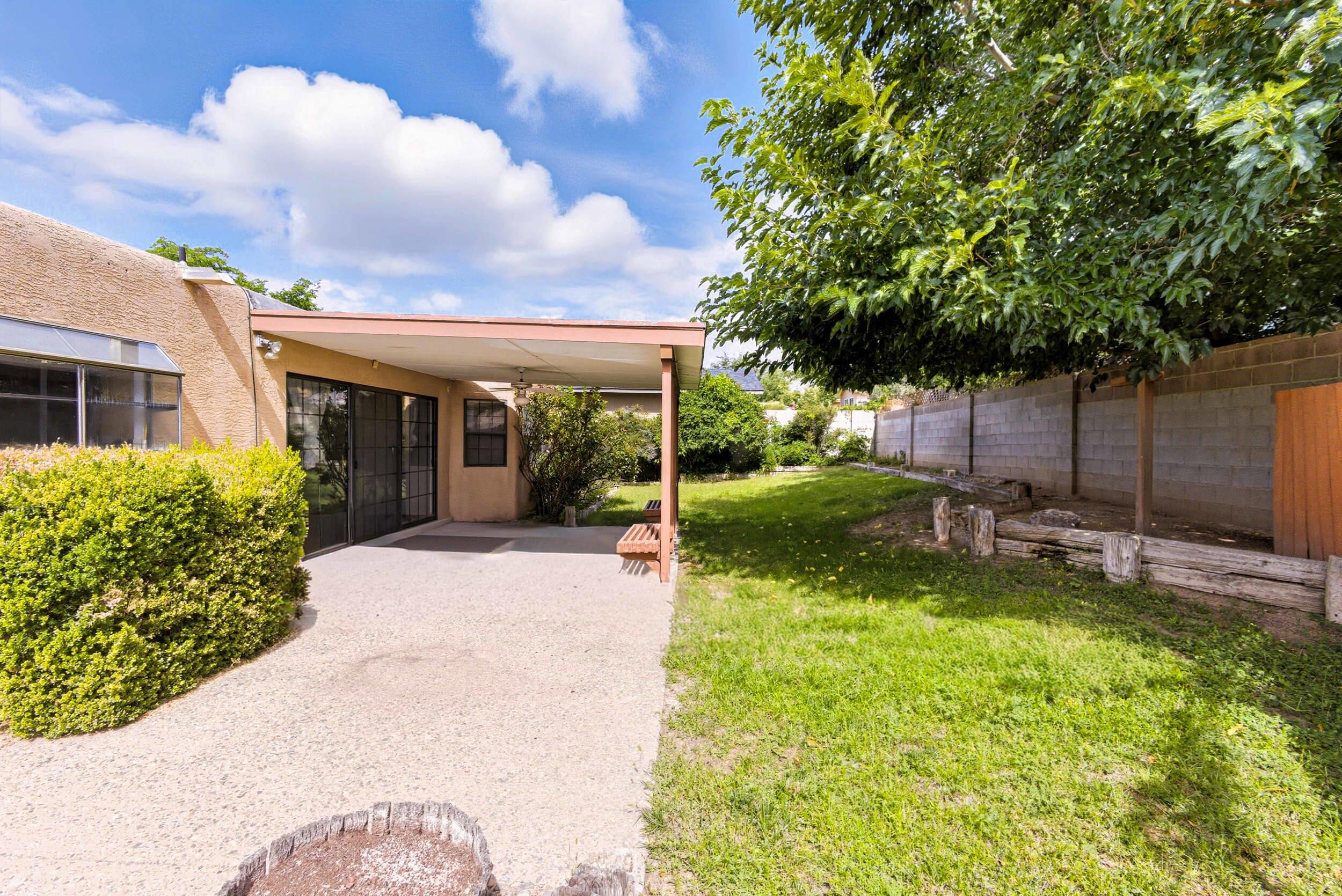 3824 Tracy Street NE