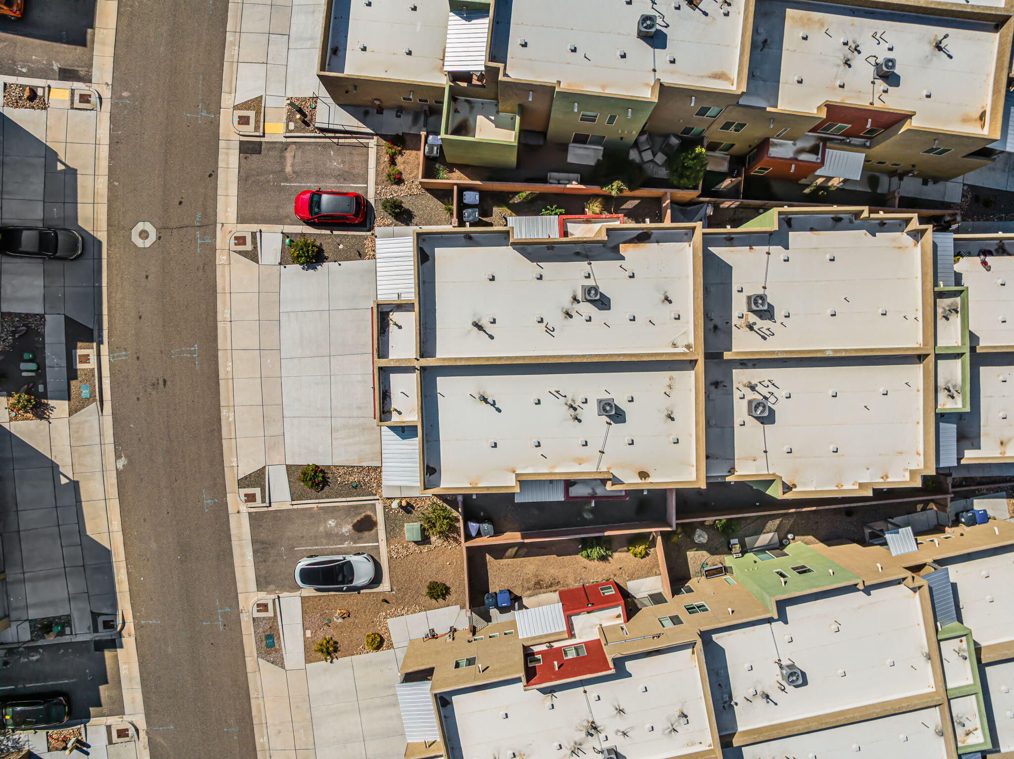 1515 BORREGO Drive SE