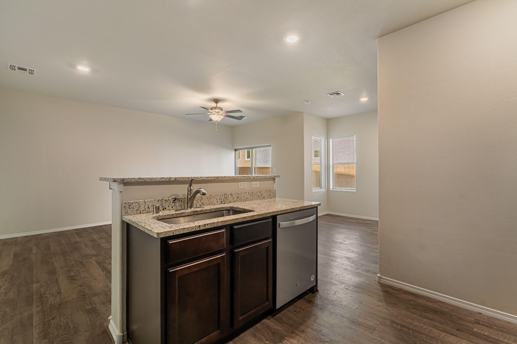 1515 BORREGO Drive SE